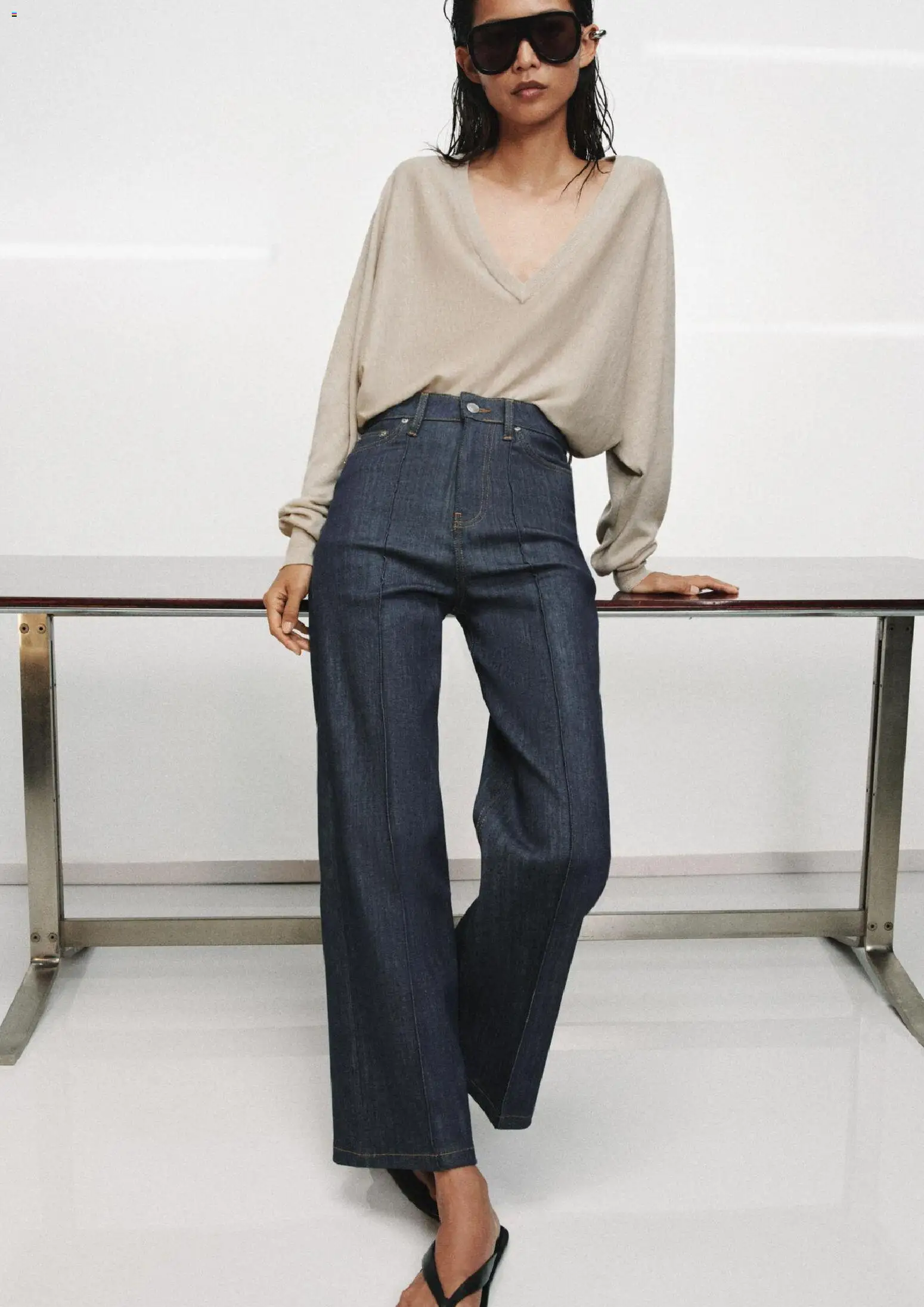 Zara slevy - New In Women od 02.03.2026 | Strana: 5