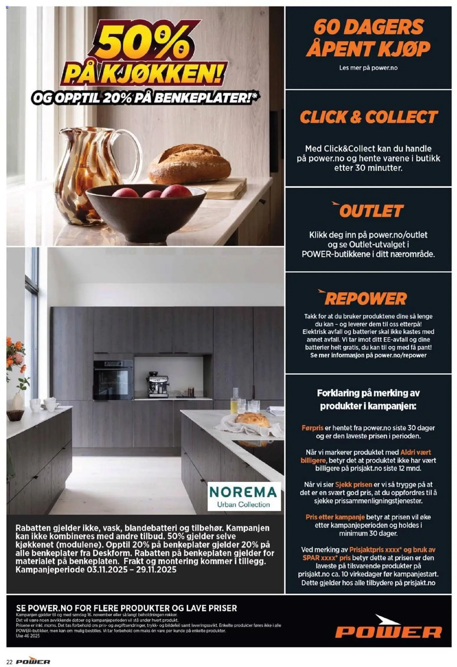 {H1} | Side: 22 | Produkter: Сантехнічне кріплення, Blandebatteri