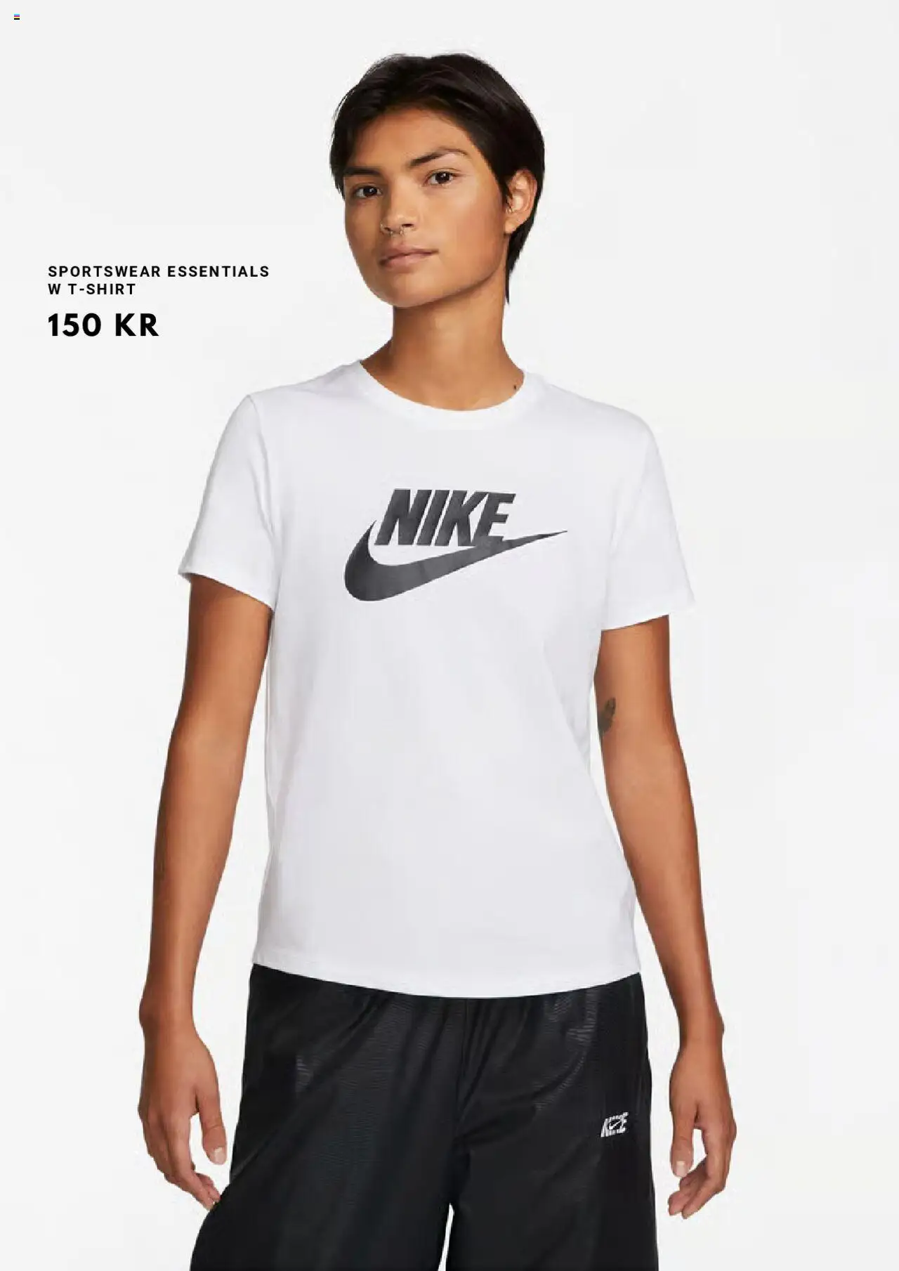 Intersport reklamblad aktuell från 01.08.2025 | Sida: 14