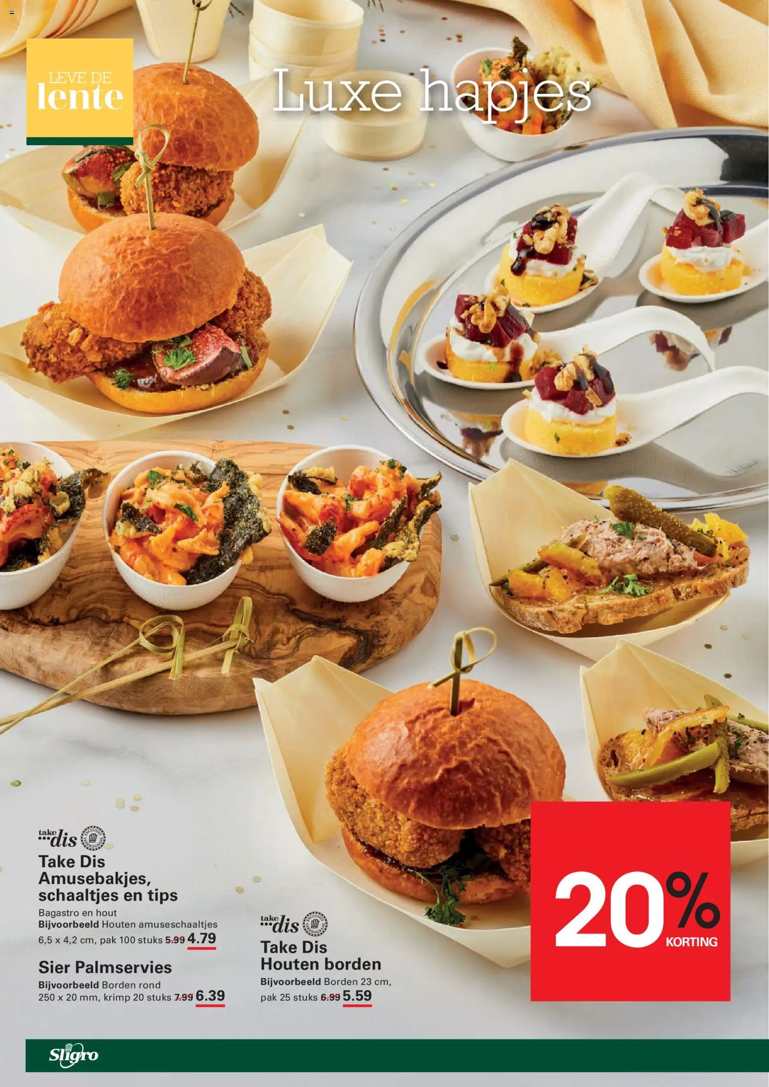 {H1} | Pagina: 60 | Producten: Limoen, Keukenpapier, Allesreiniger, Afwasmiddel