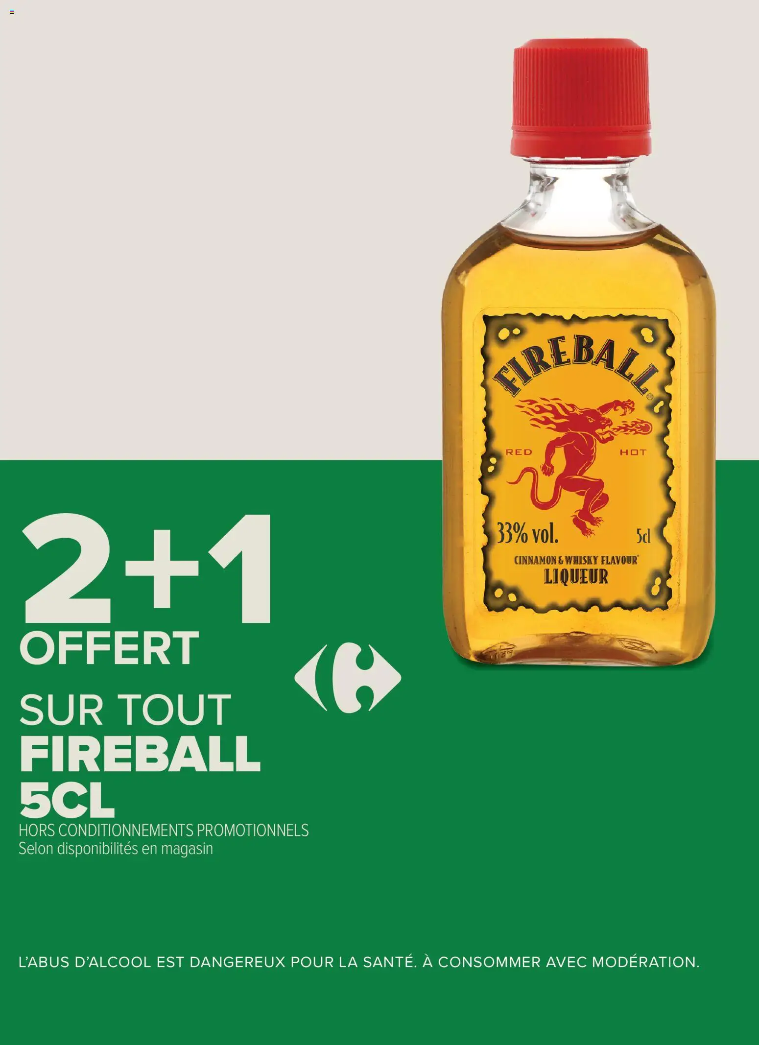 {H1} | Page: 15 | Produits: Whisky, Liqueur