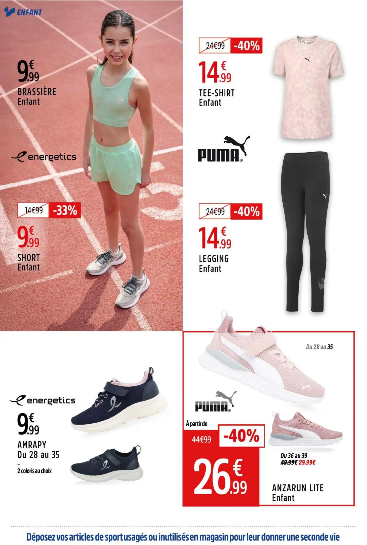  | Page: 16