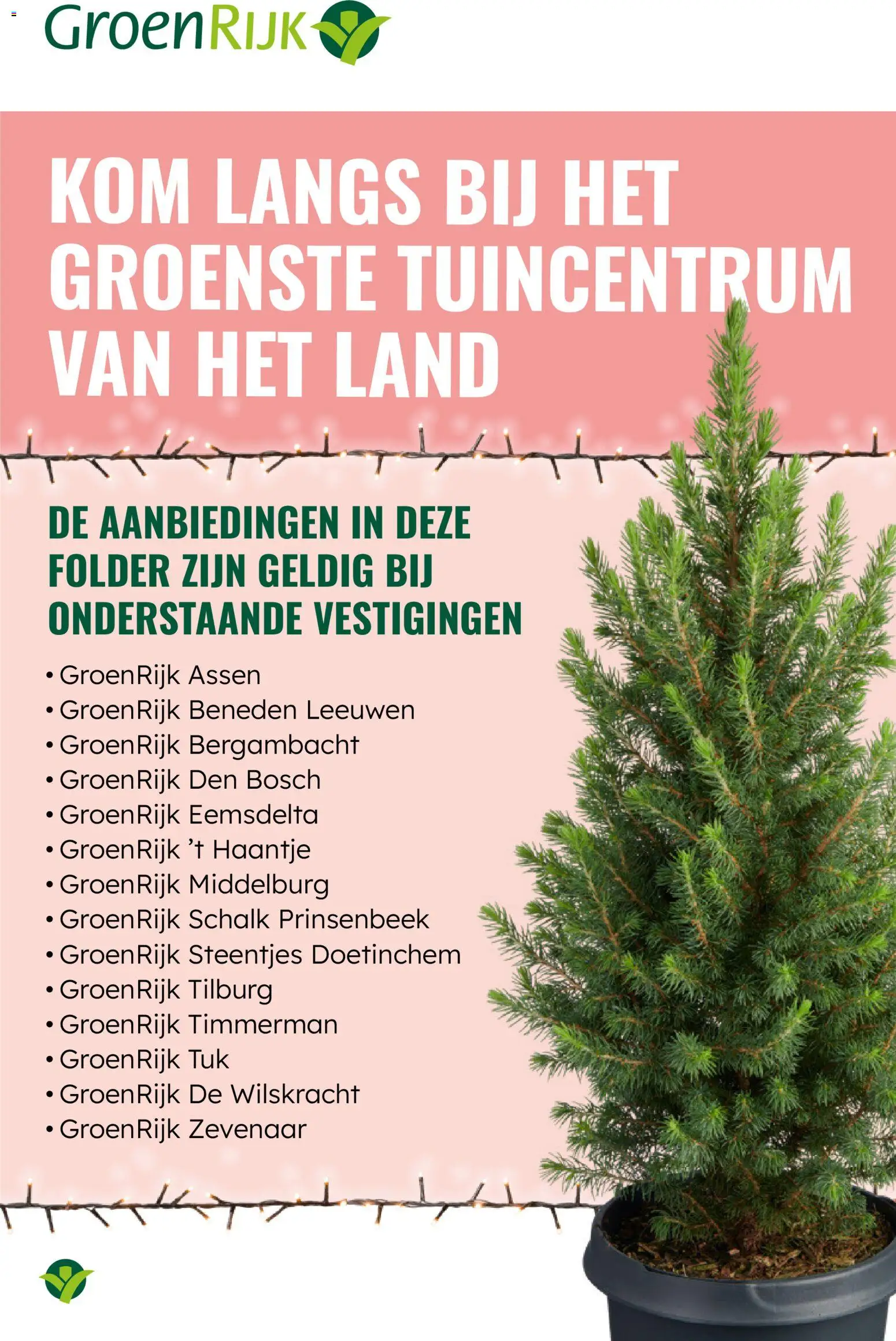 {H1} | Pagina: 2 | Producten: Kom