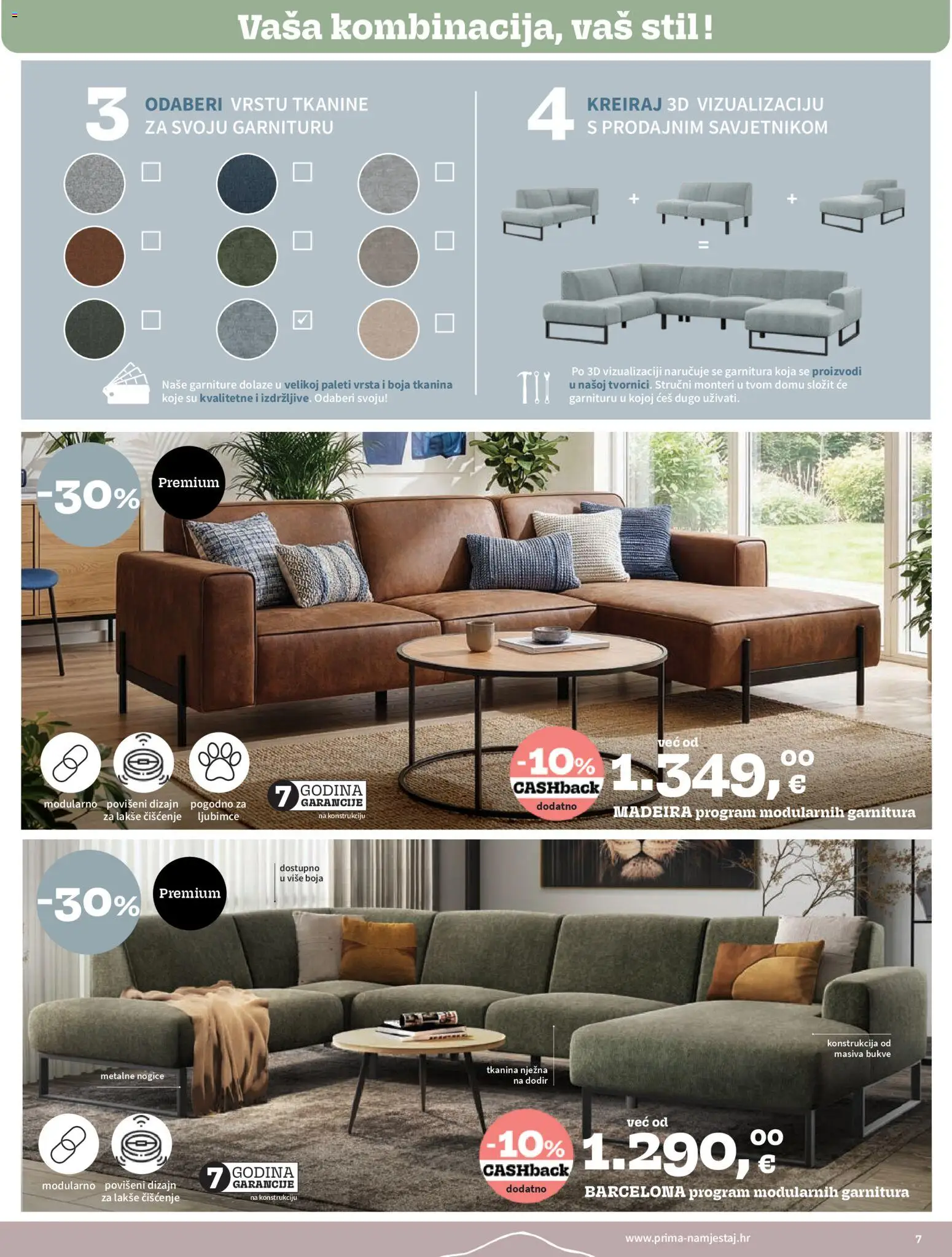 Prima katalog | vrijedi od 01.04.2026 | Stranica: 7