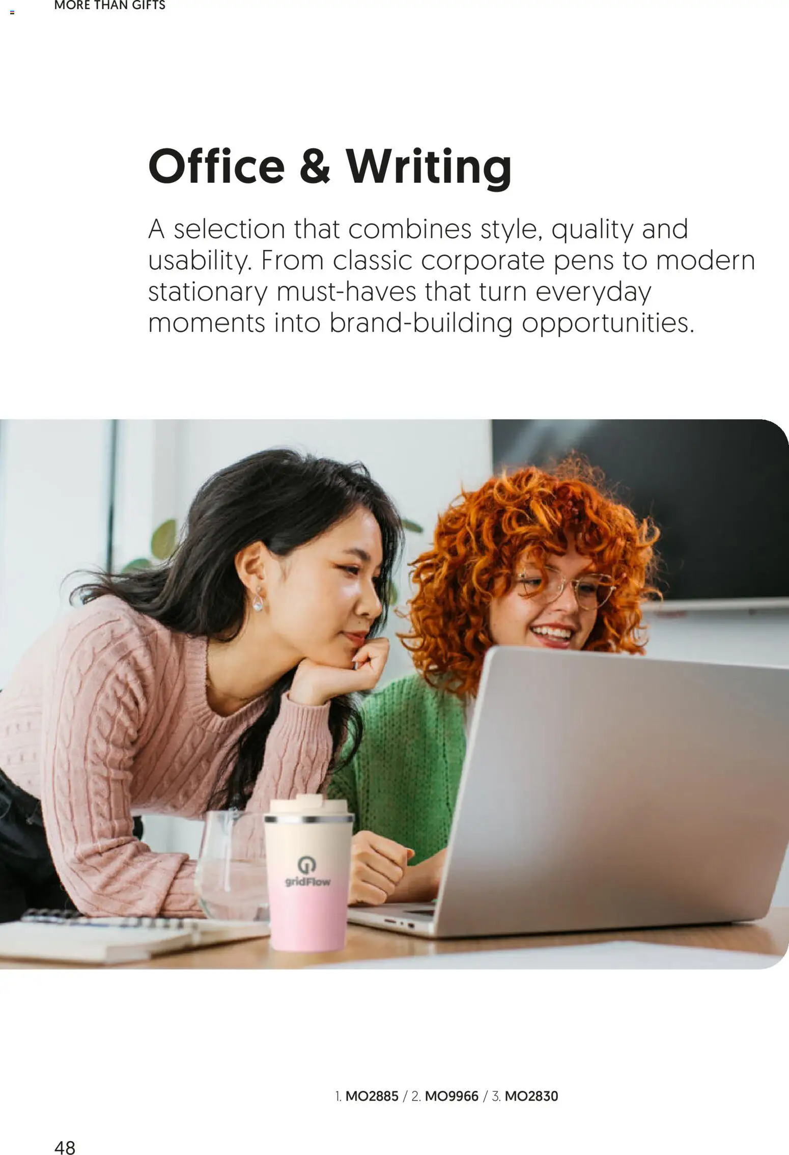 Sapo Giveaways More than gifts – σε ισχύ από 15.01.2026 | Σελίδα: 50