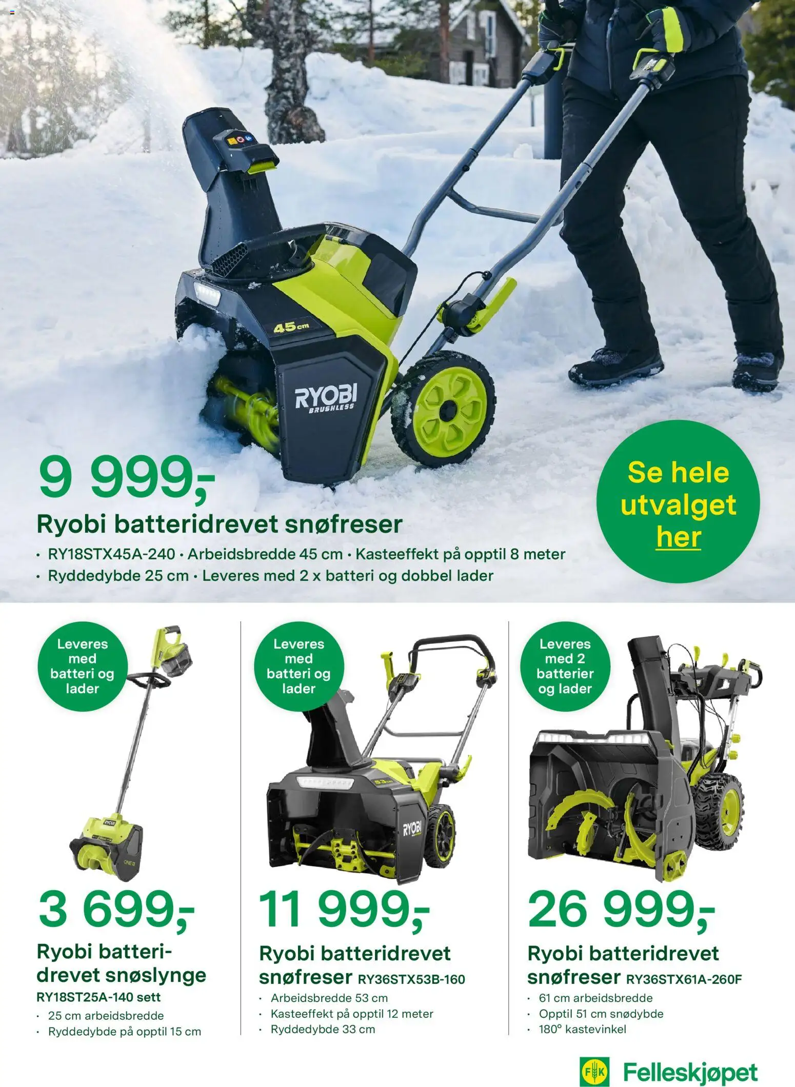 {H1} | Side: 5 | Produkter: Сантехнічне кріплення, Dartpilar, Batteri