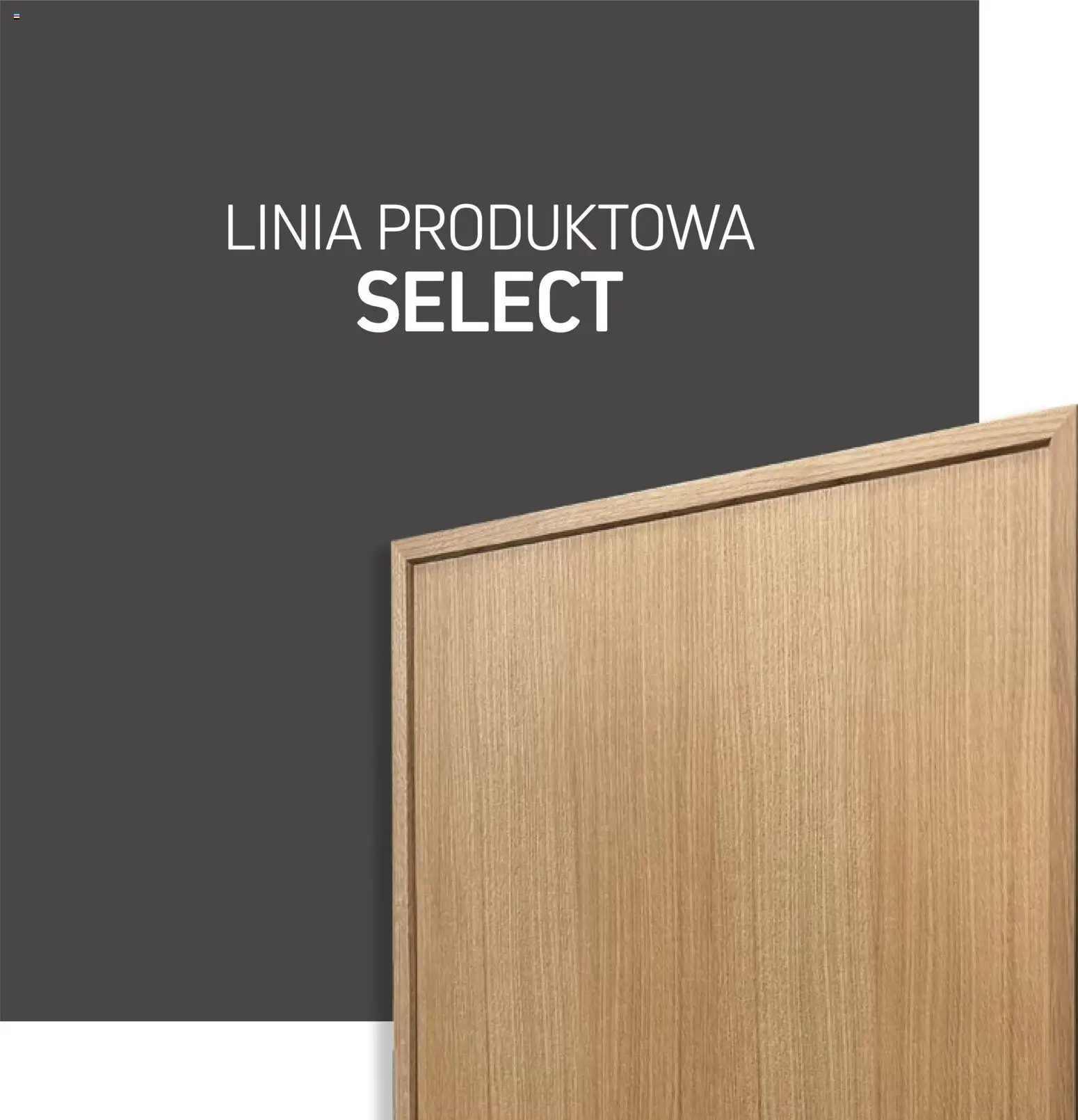 Komfort Gazetka - Katalog kuchnie od 15.12.2025 | Strona: 49