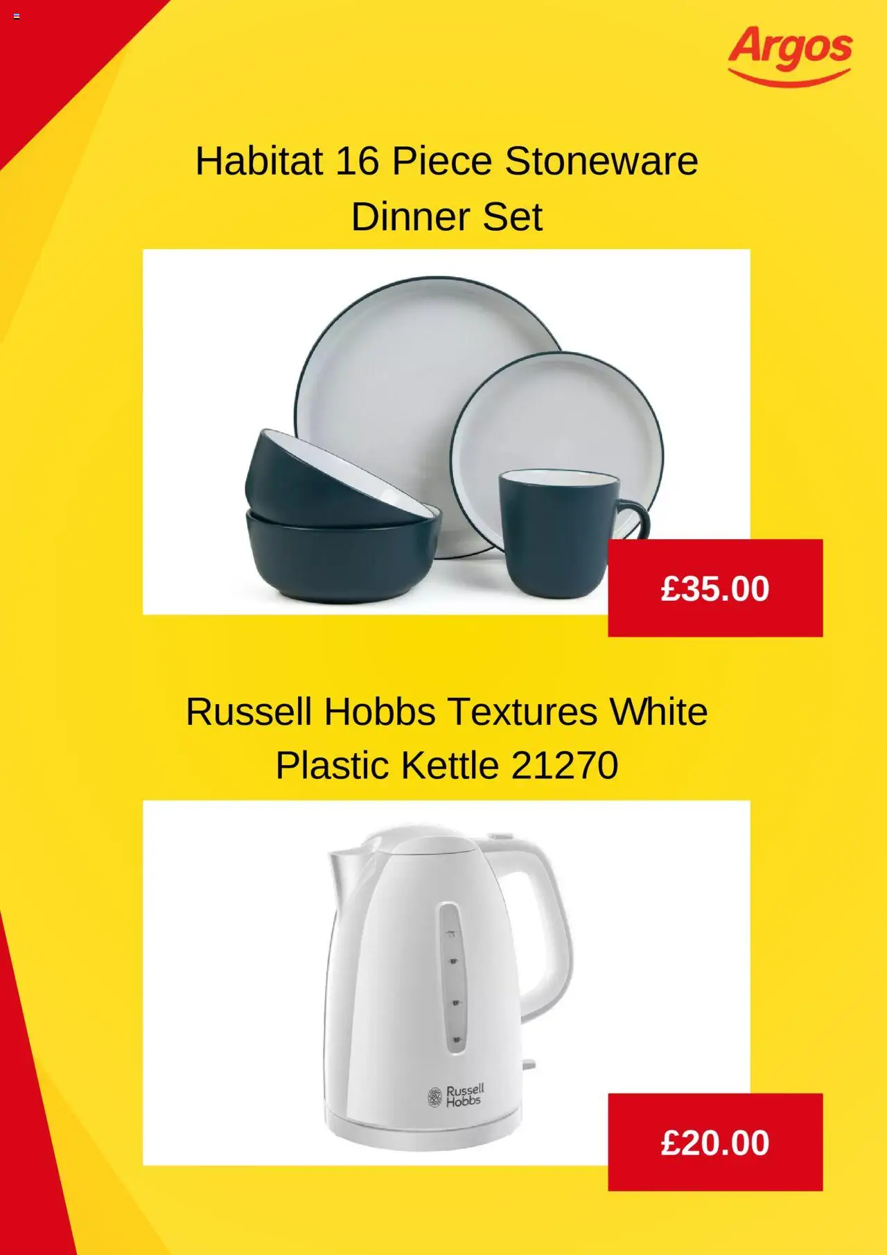  | Page: 4 | Products: Kettle