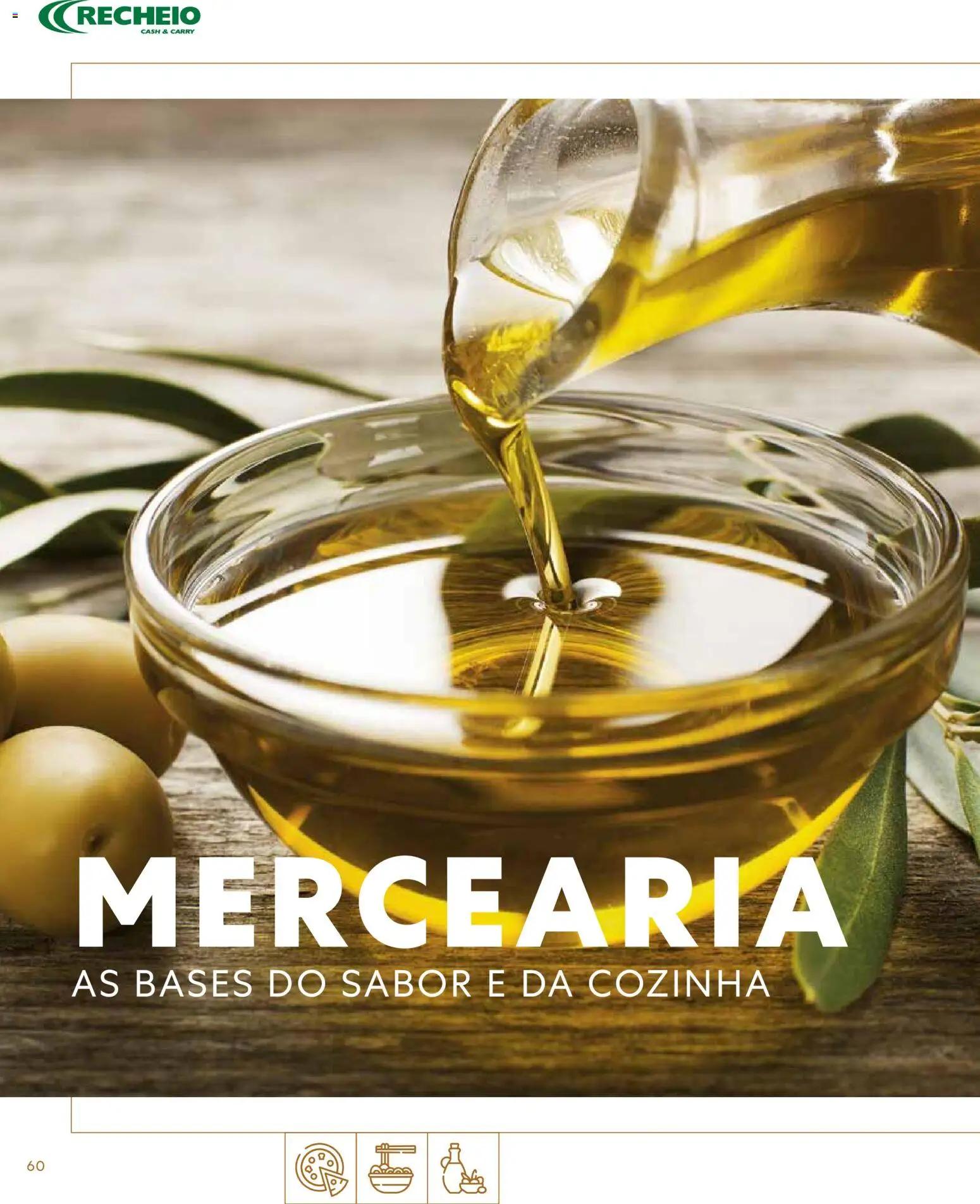 Recheio - Catálogo de Alfragide │ válido de 16.03.2026 | Página: 60