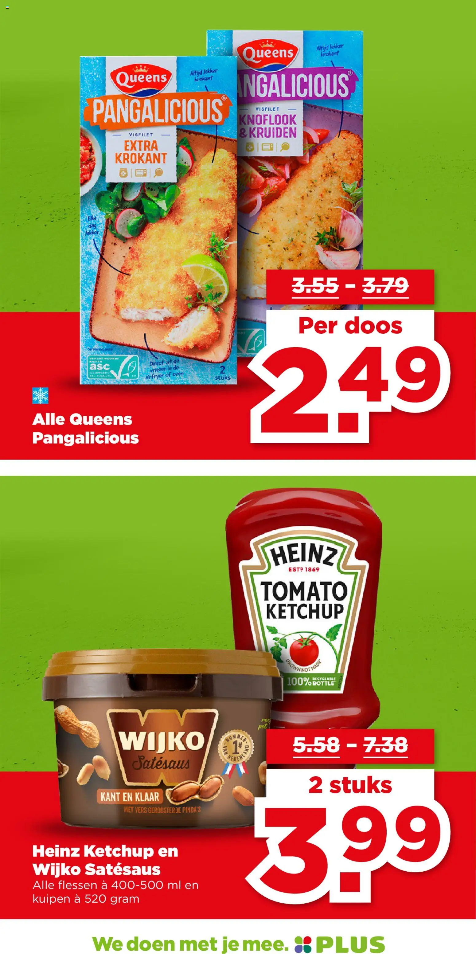 {H1} | Pagina: 36 | Producten: Ketchup, Vriezer, Oven, Indukciós főzőlap