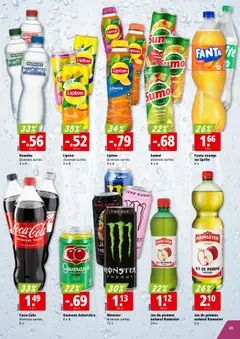 Aligro Aktionen ab 21.07.2025 | Seite: 29