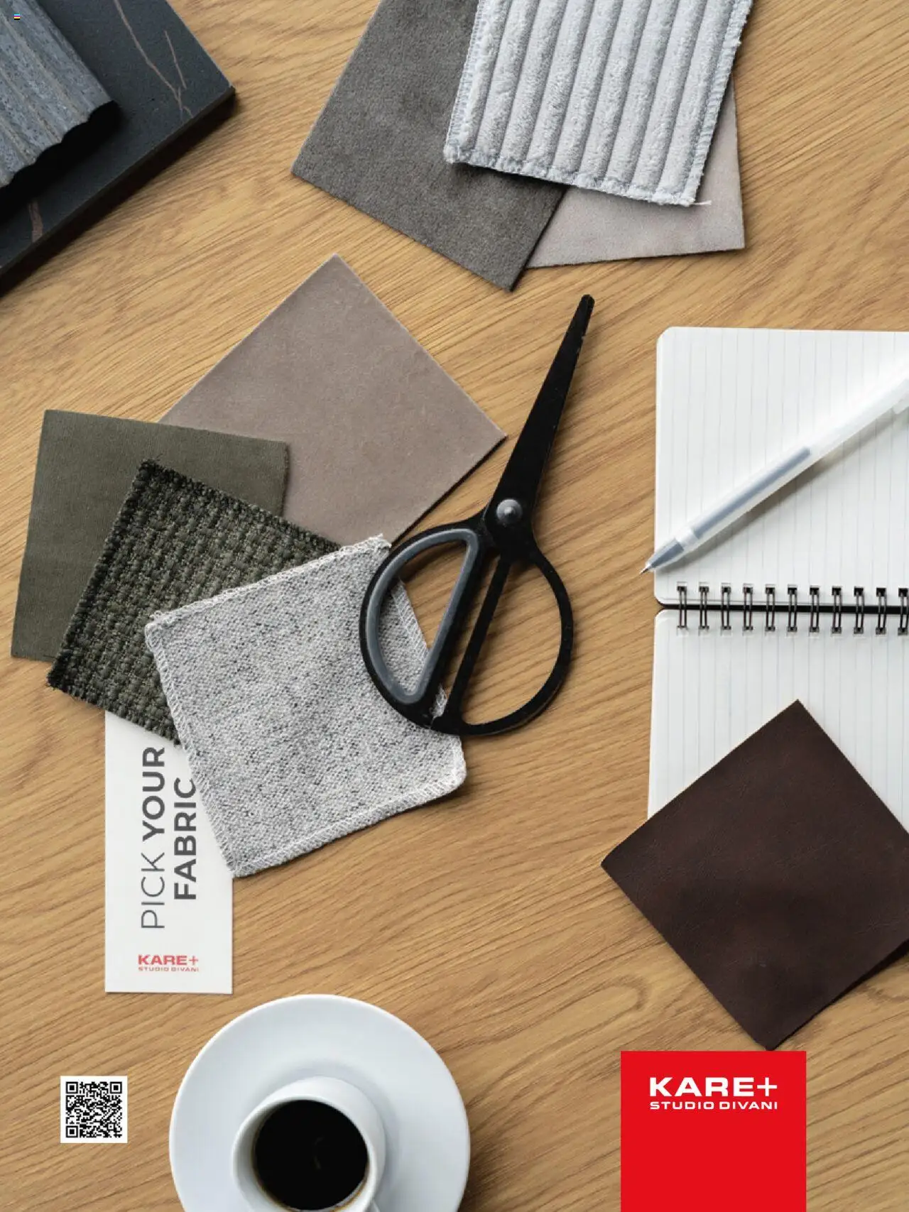 KARE Magazine 2025 – σε ισχύ από 01.01.2025 | Σελίδα: 31