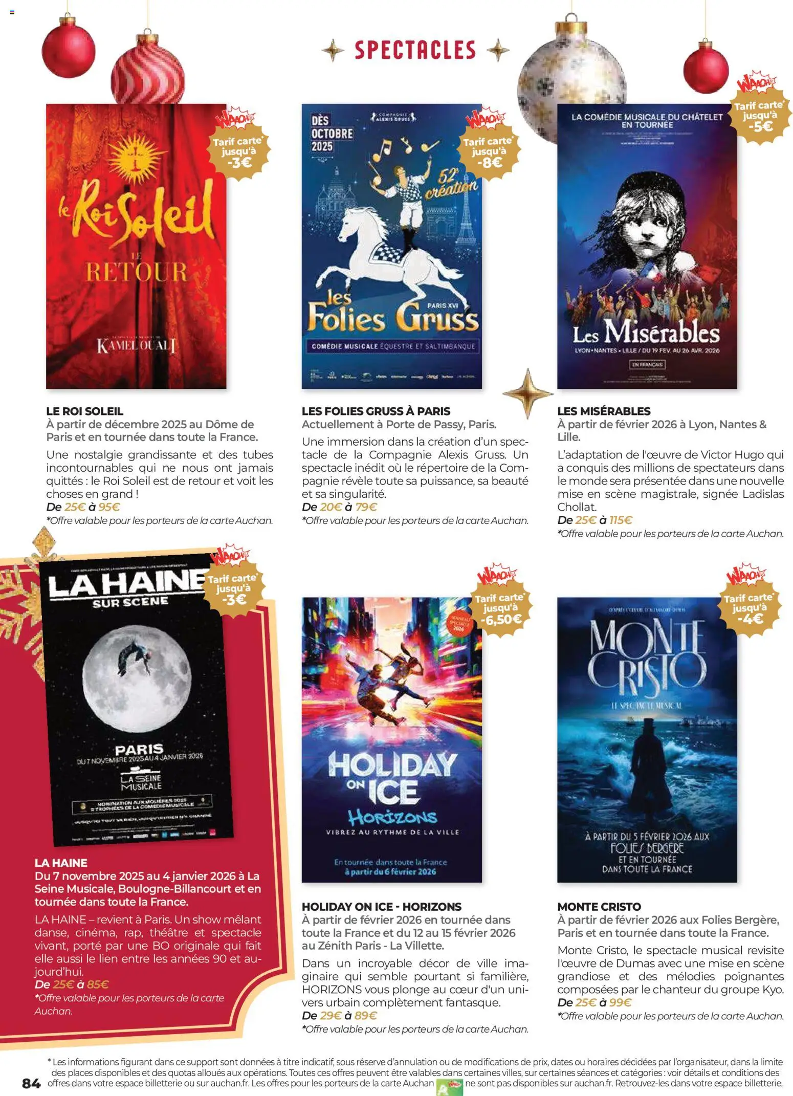 {H1} | Page: 84 | Produits: Porte