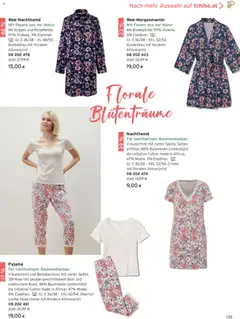 Tchibo Eduscho  Katalog Januar 2026 ab 01.01.2026 gültig | Seite: 139