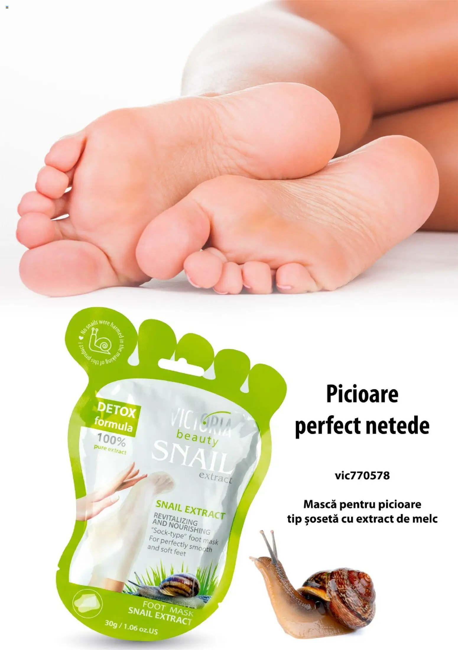 Noul catalog Lady’s – valabil de la 19.12.2019 | Pagină: 91