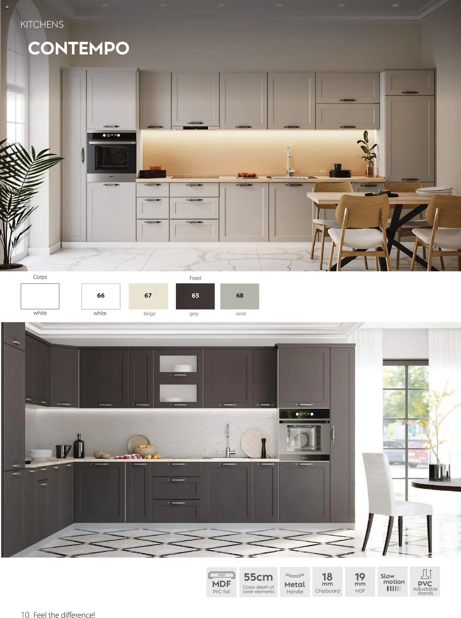 Matis katalog - važi od 02.04.2026 | Strana: 10