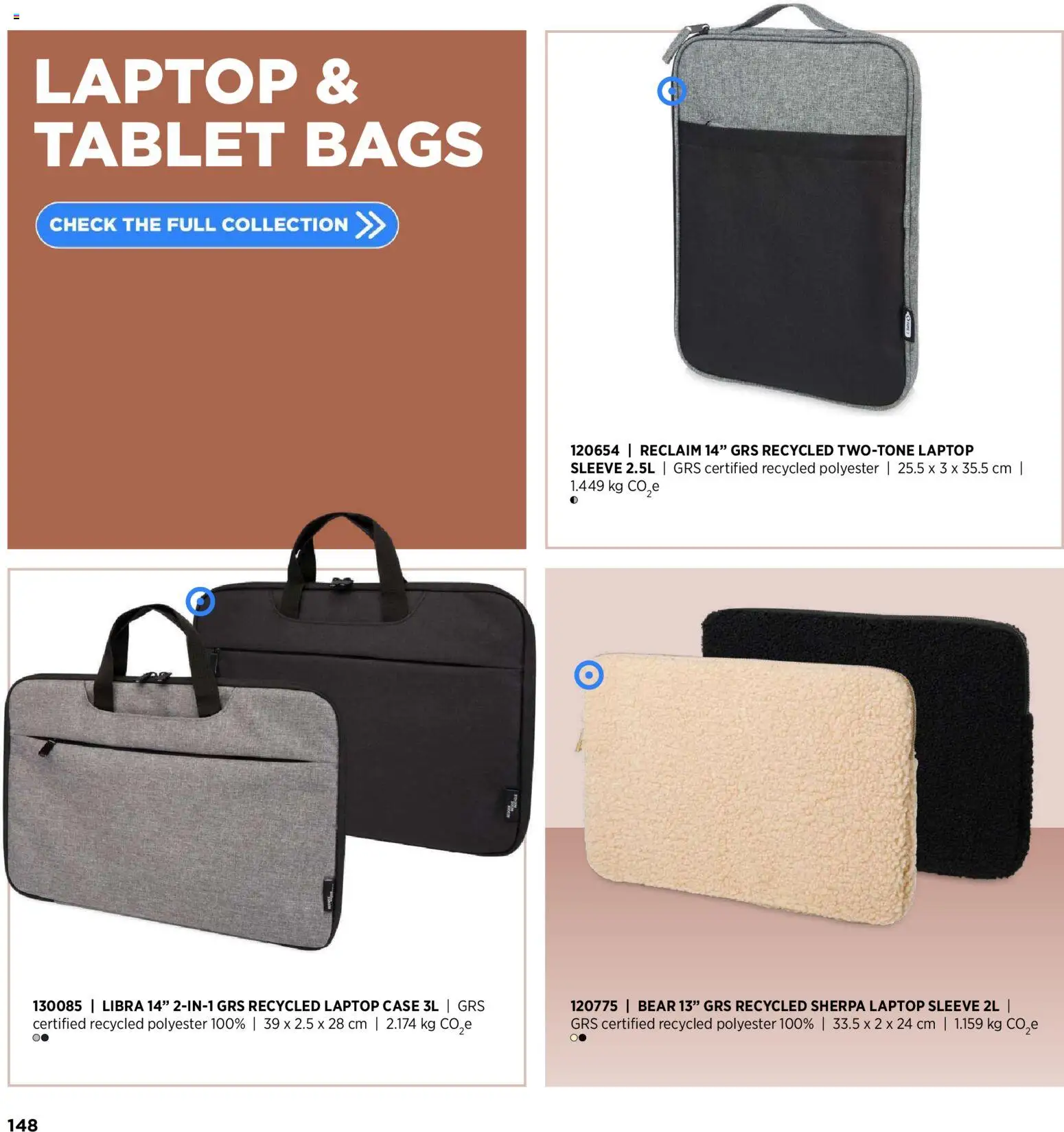 Sapo Giveaways Inspiration Guide – σε ισχύ από 14.01.2026 | Σελίδα: 148 | Προϊόντα: Hiustenkuivaaja, Rajauskynä