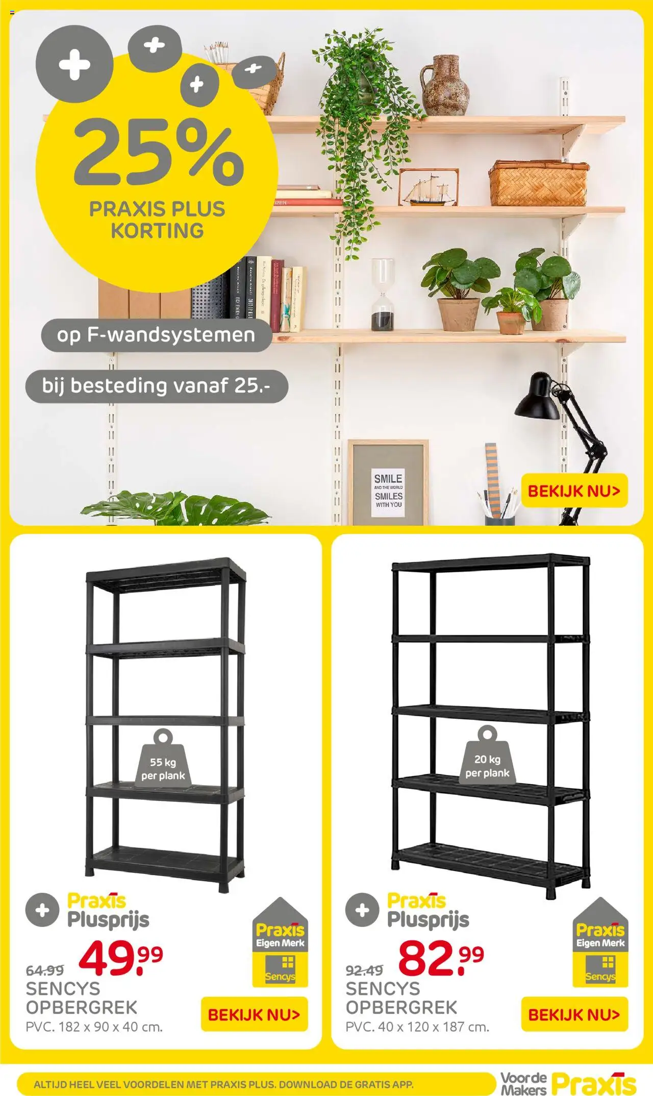  | Pagina: 32 | Producten: Plank