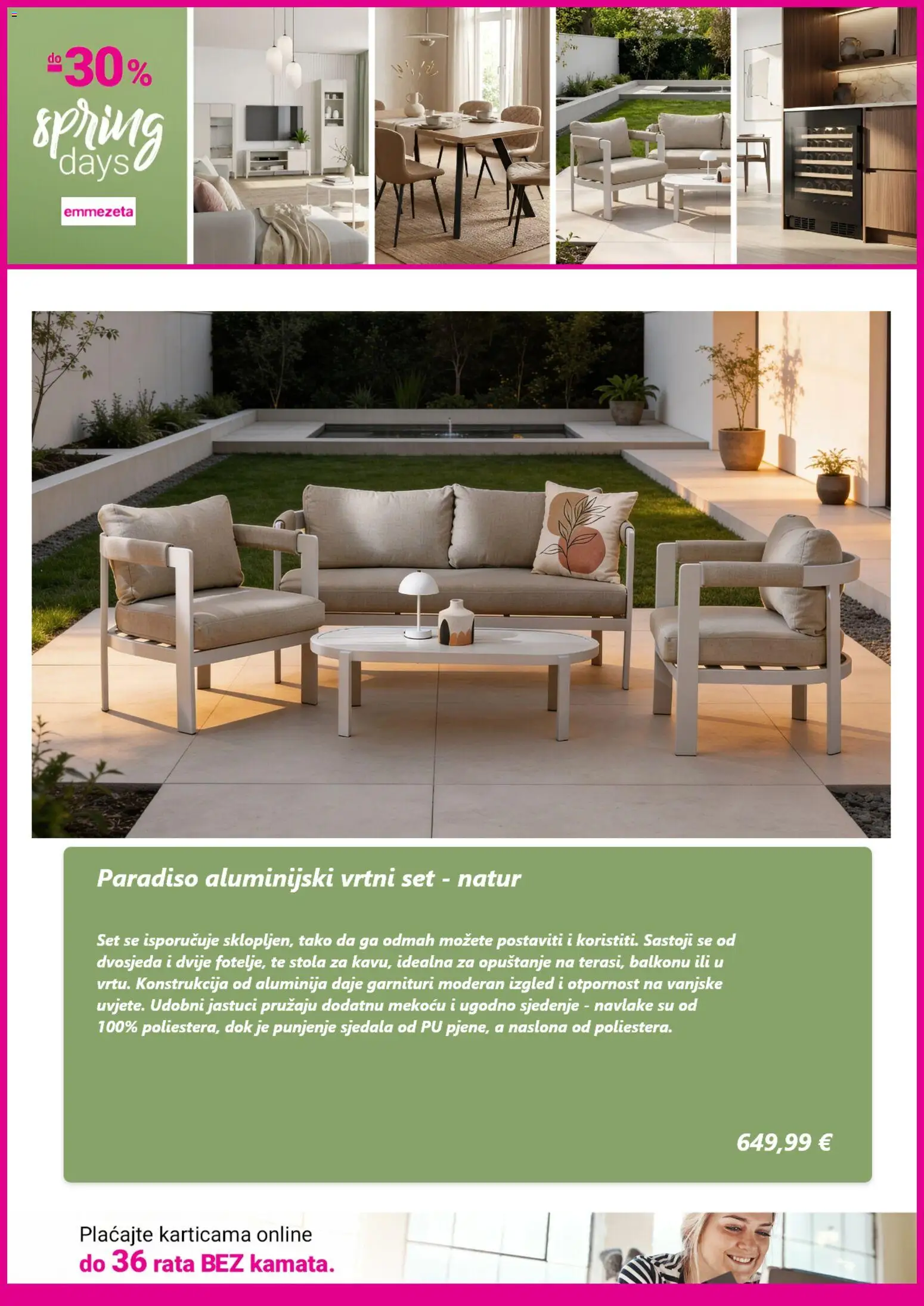 Emmezeta katalog | vrijedi od 23.04.2026 | Stranica: 3