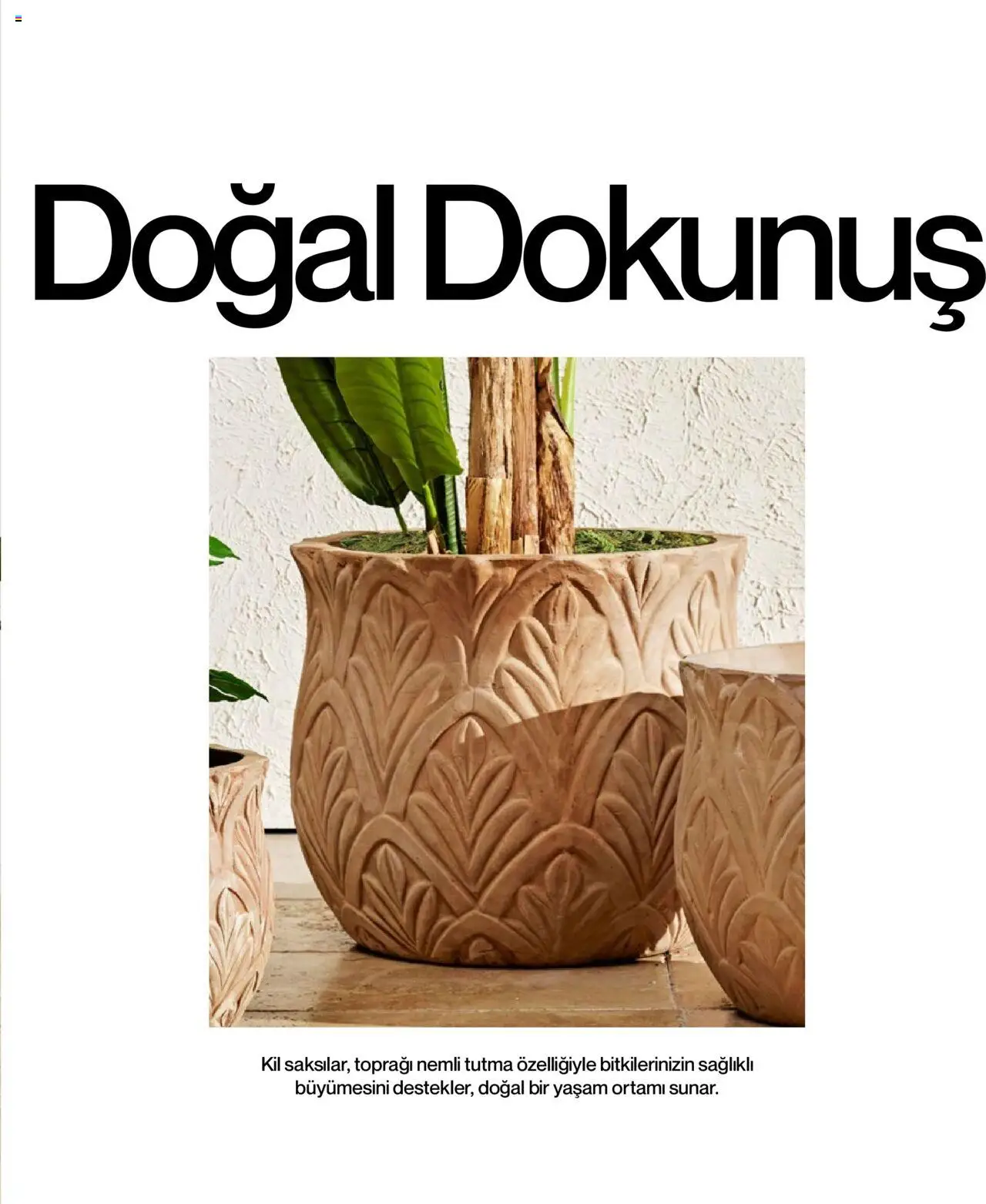 Mudo Katalog - BAHÇE 2025 - 04.06.2025 tarihinden itibaren geçerlidir | Sayfa: 105