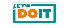 Logo LET'S DOIT in der Kategorie Möbel, Home & Garten