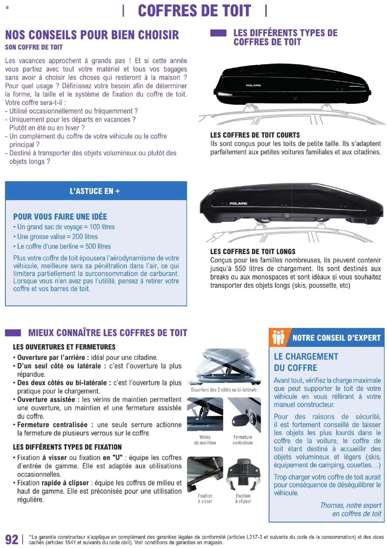 {H1} | Page: 92 | Produits: Sac, Sac de voyage, Valise