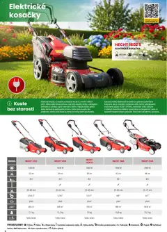 Hecht leták platný od 19.02.2026 | Strana: 6