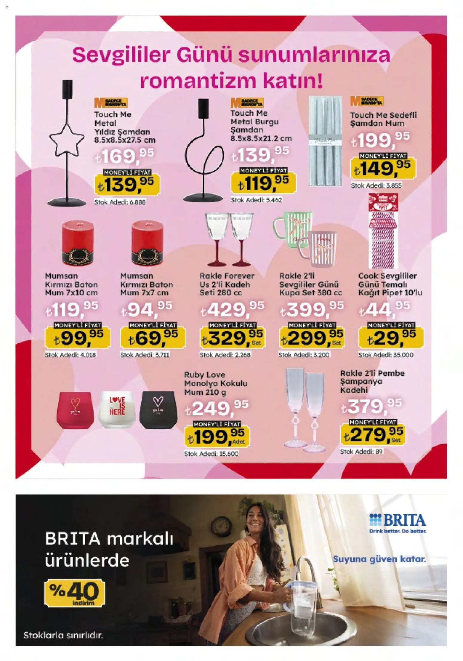 Migros Katalog - Migroskop - 12.02.2026 tarihinden itibaren geçerlidir | Sayfa: 104