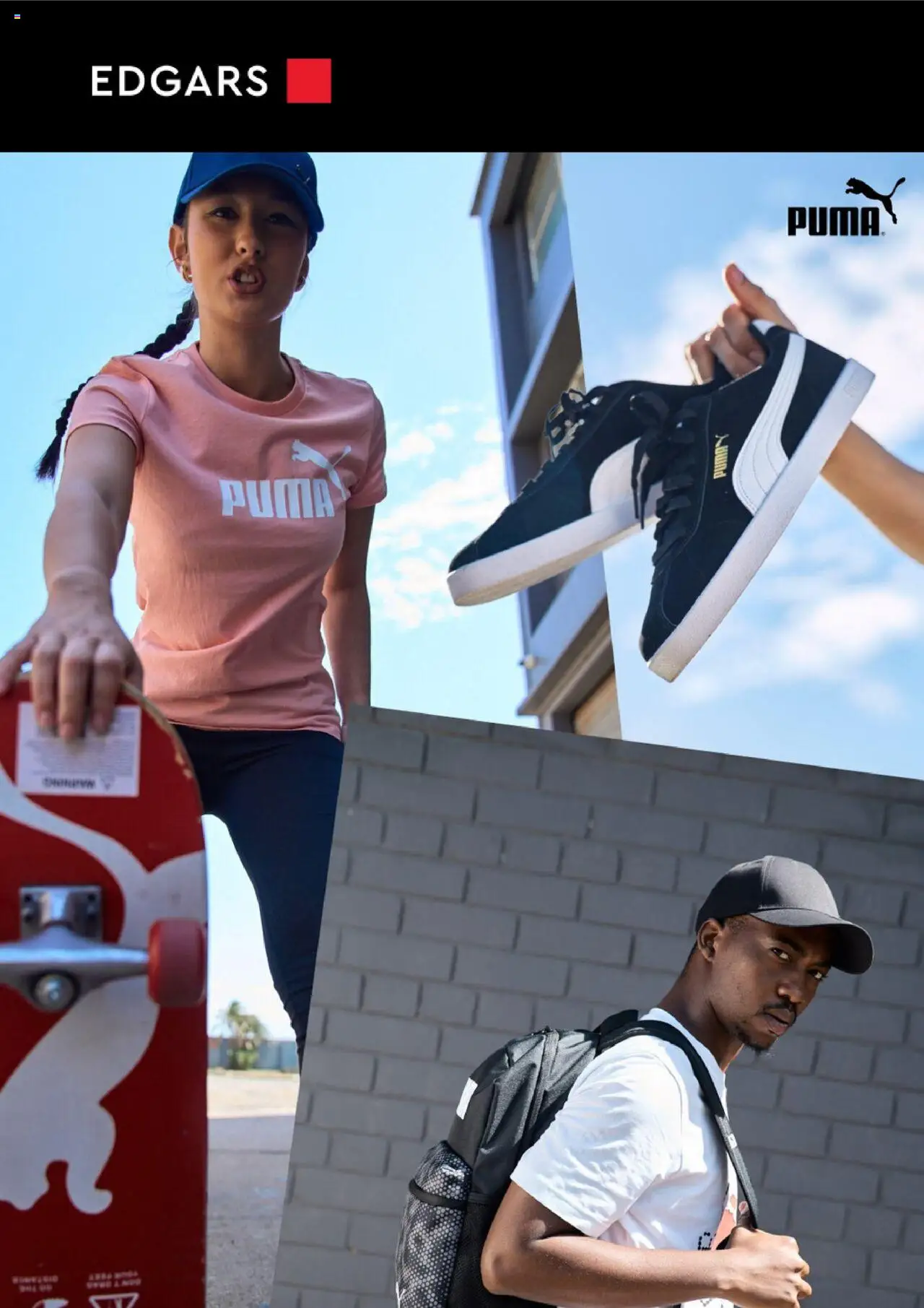 New Edgars catalogue – valid from 20.10.2025 | Page: 12