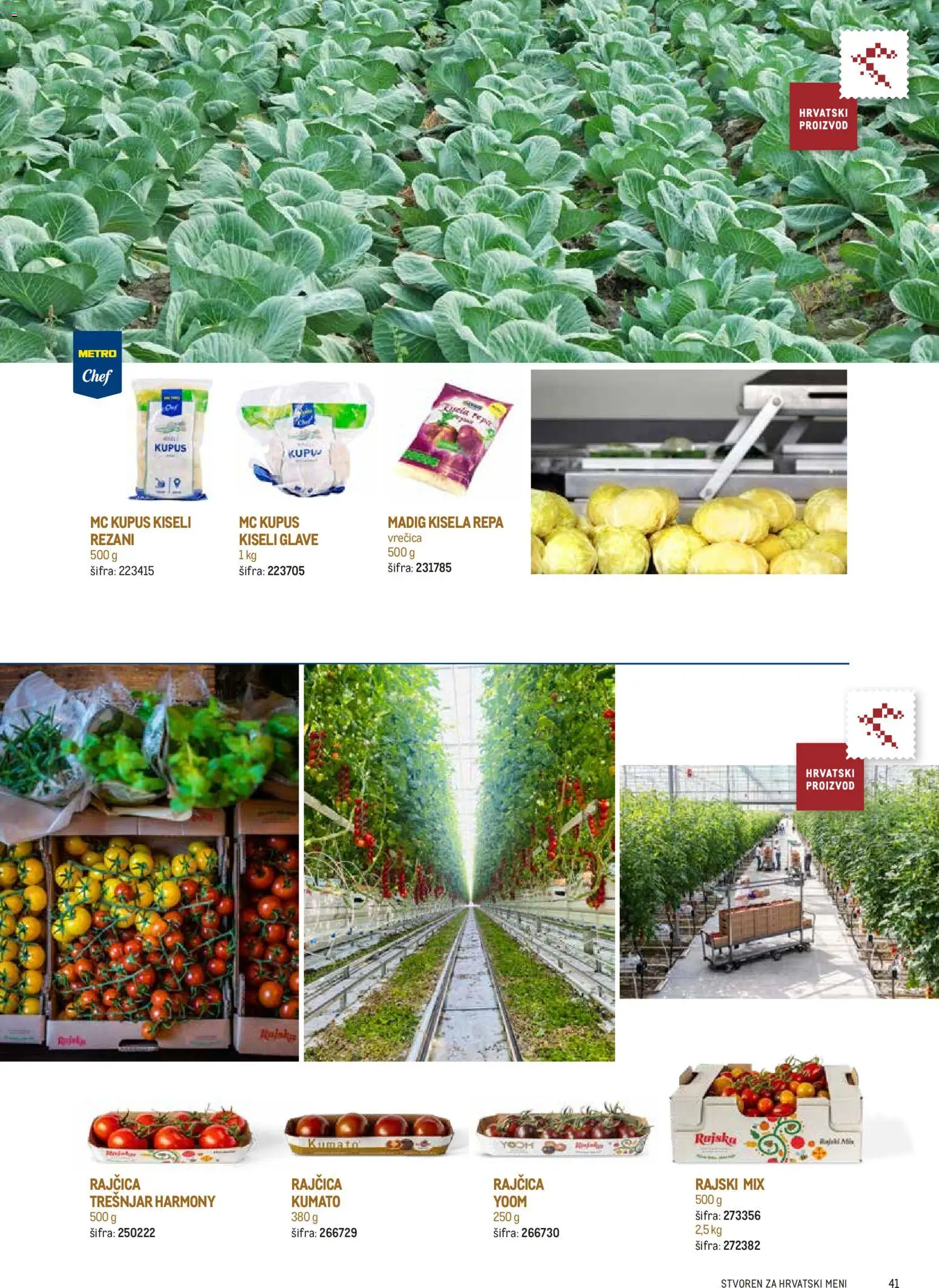 Metro katalog | vrijedi od 10.02.2026 | Stranica: 41
