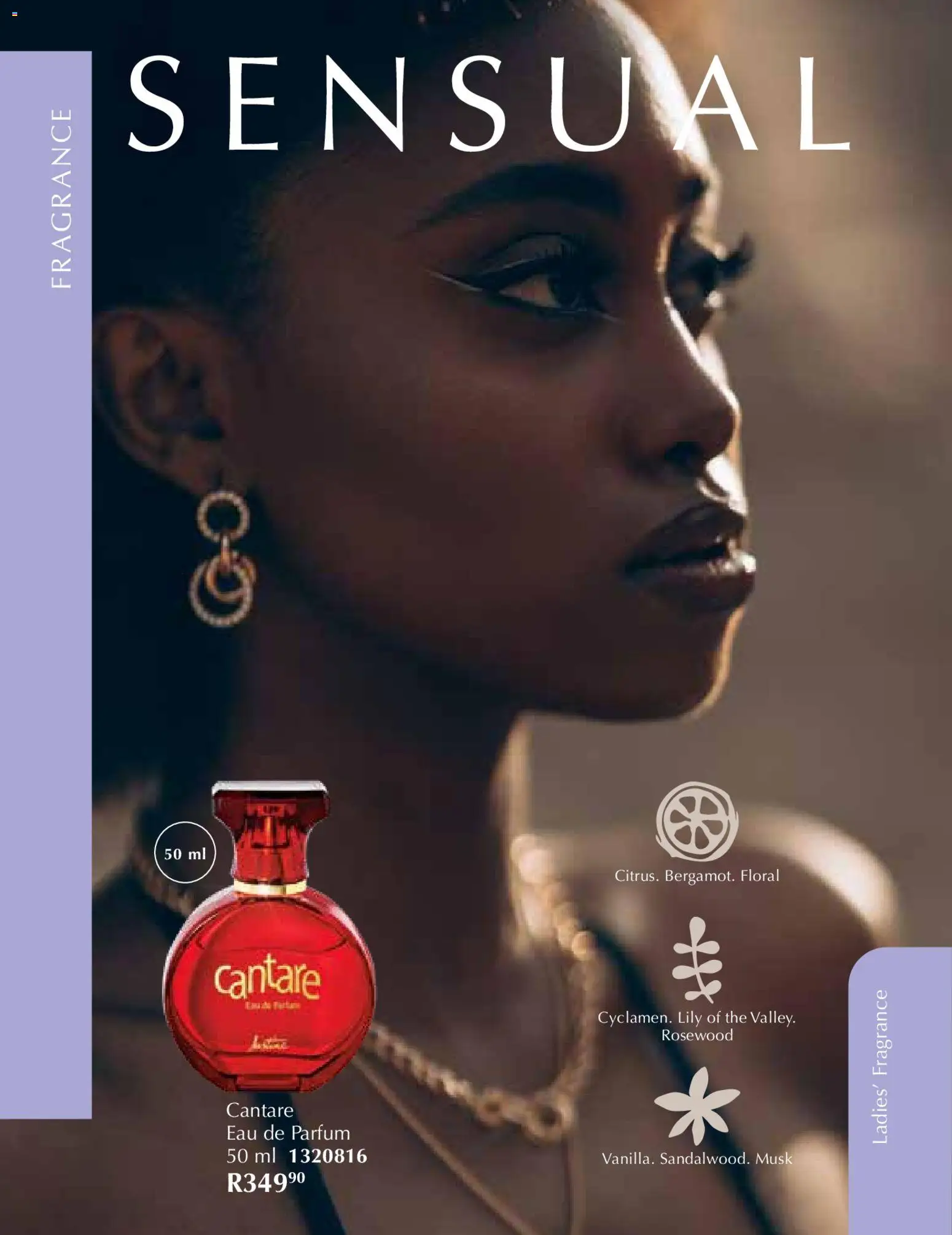 New Justine catalogue – valid from 01.11.2025 | Page: 51