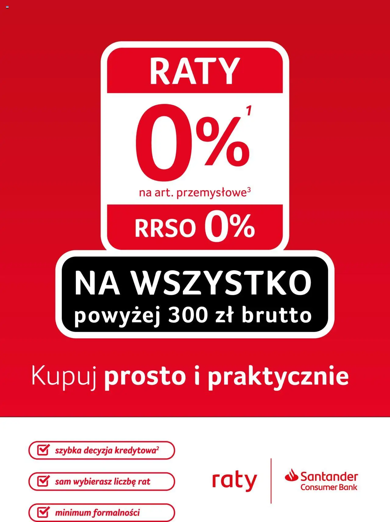 Selgros cash&carry Gazetka - Oferta przemysłowa od 05.06.2025 | Strona: 5