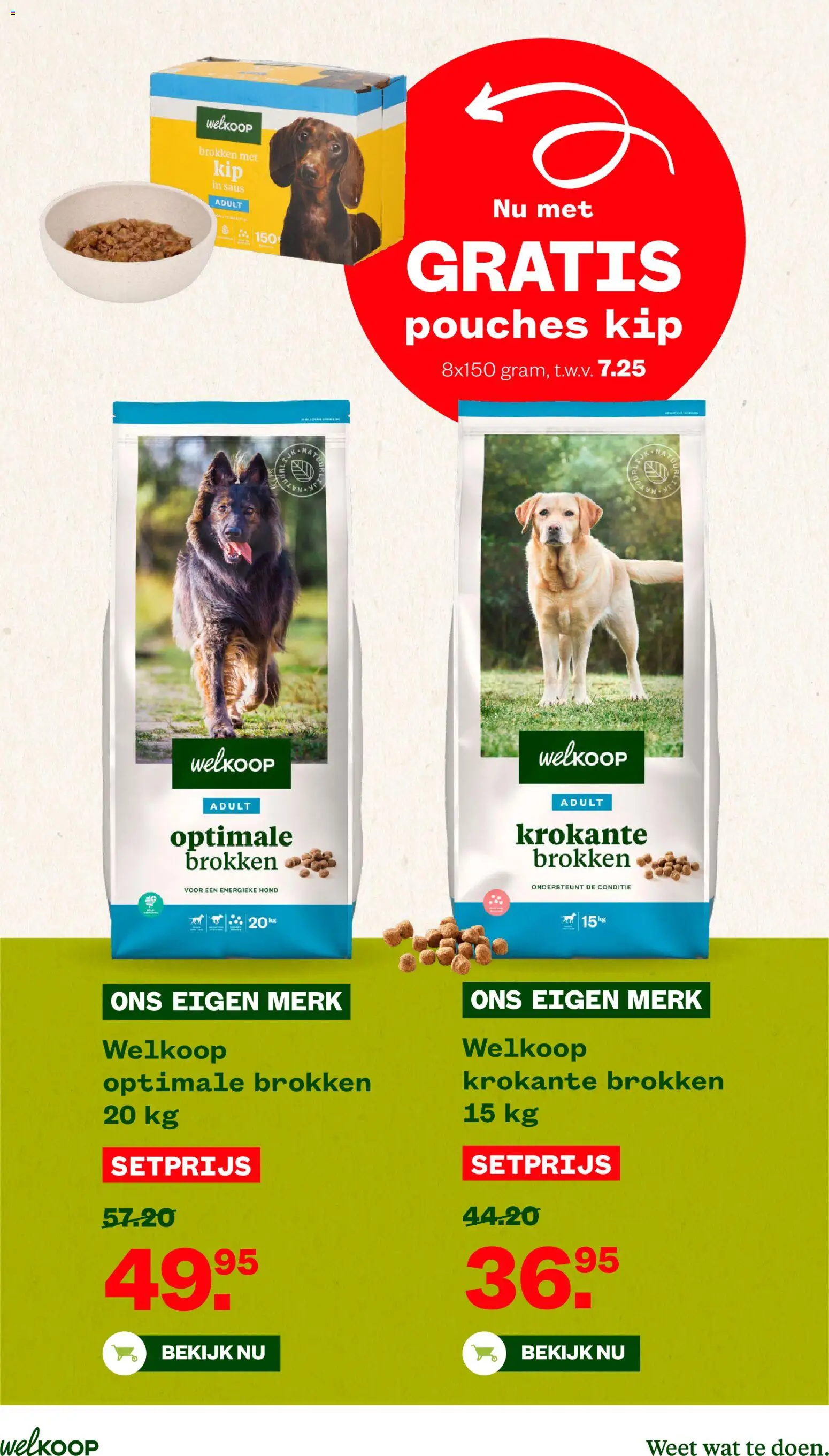 {H1} | Pagina: 26 | Producten: Saus, Kip