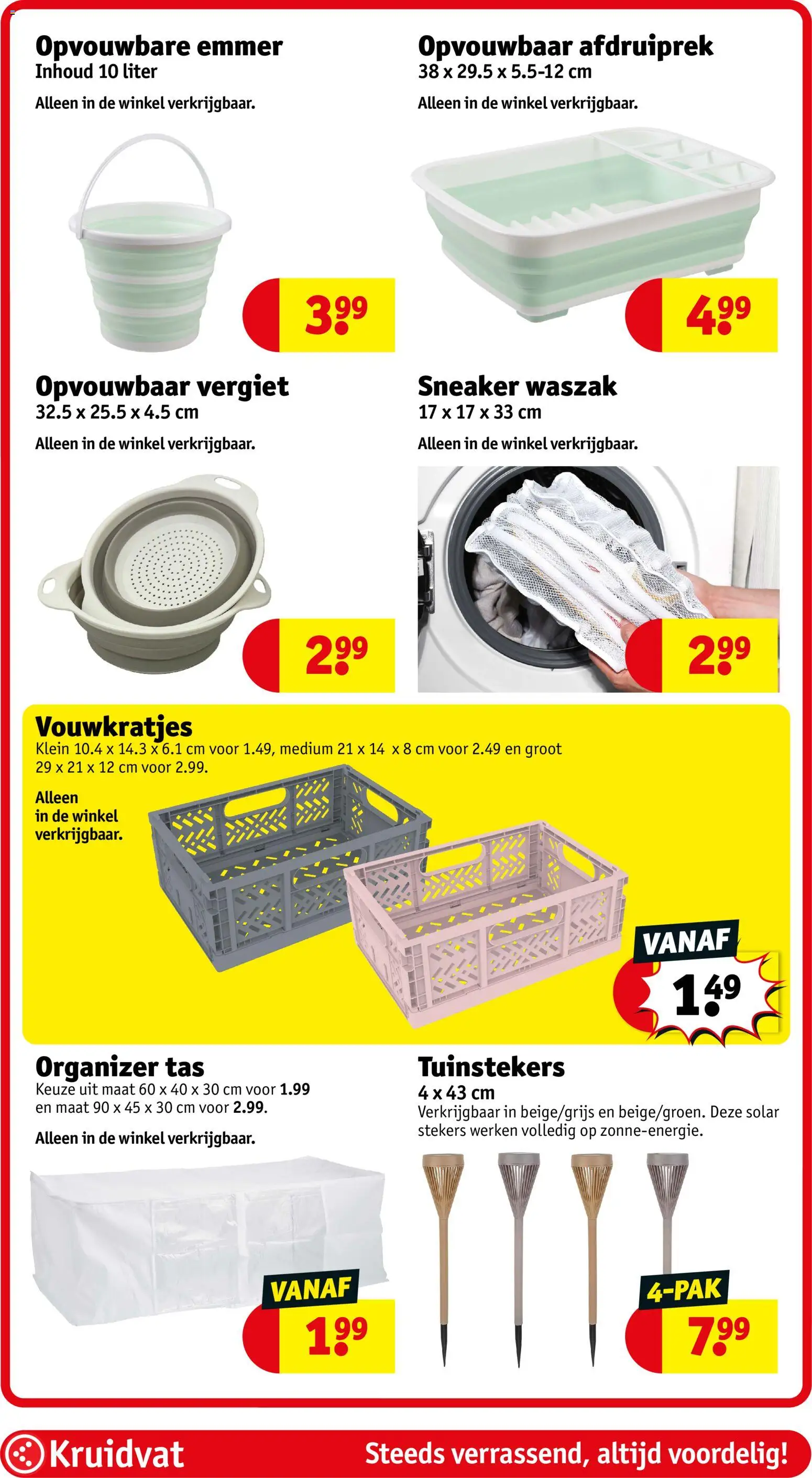 {H1} | Pagina: 64 | Producten: Tas