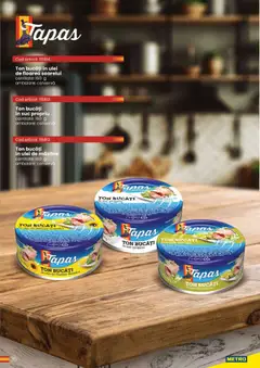 Ofertele Metro valabile de la 30.03.2026 | Pagină: 35