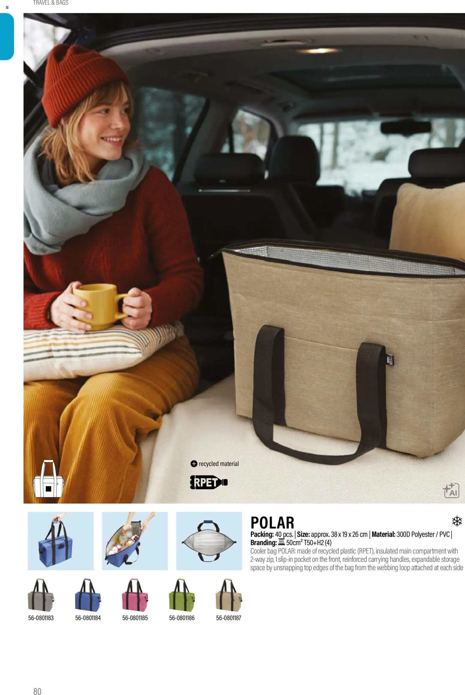 Sapo Giveaways Promotion tops – σε ισχύ από 14.01.2026 | Σελίδα: 80