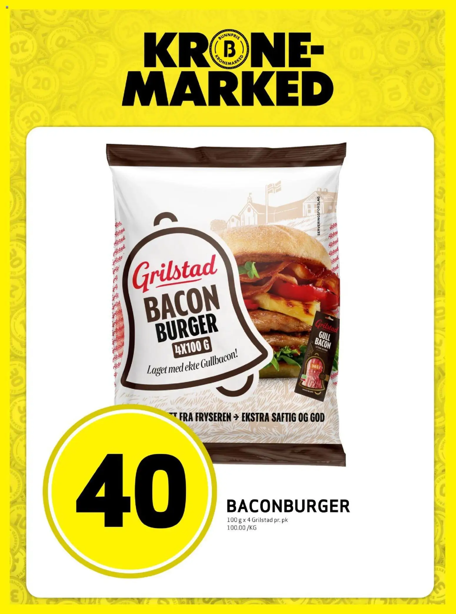 {H1} | Side: 3 | Produkter: Bavețică, Підставка