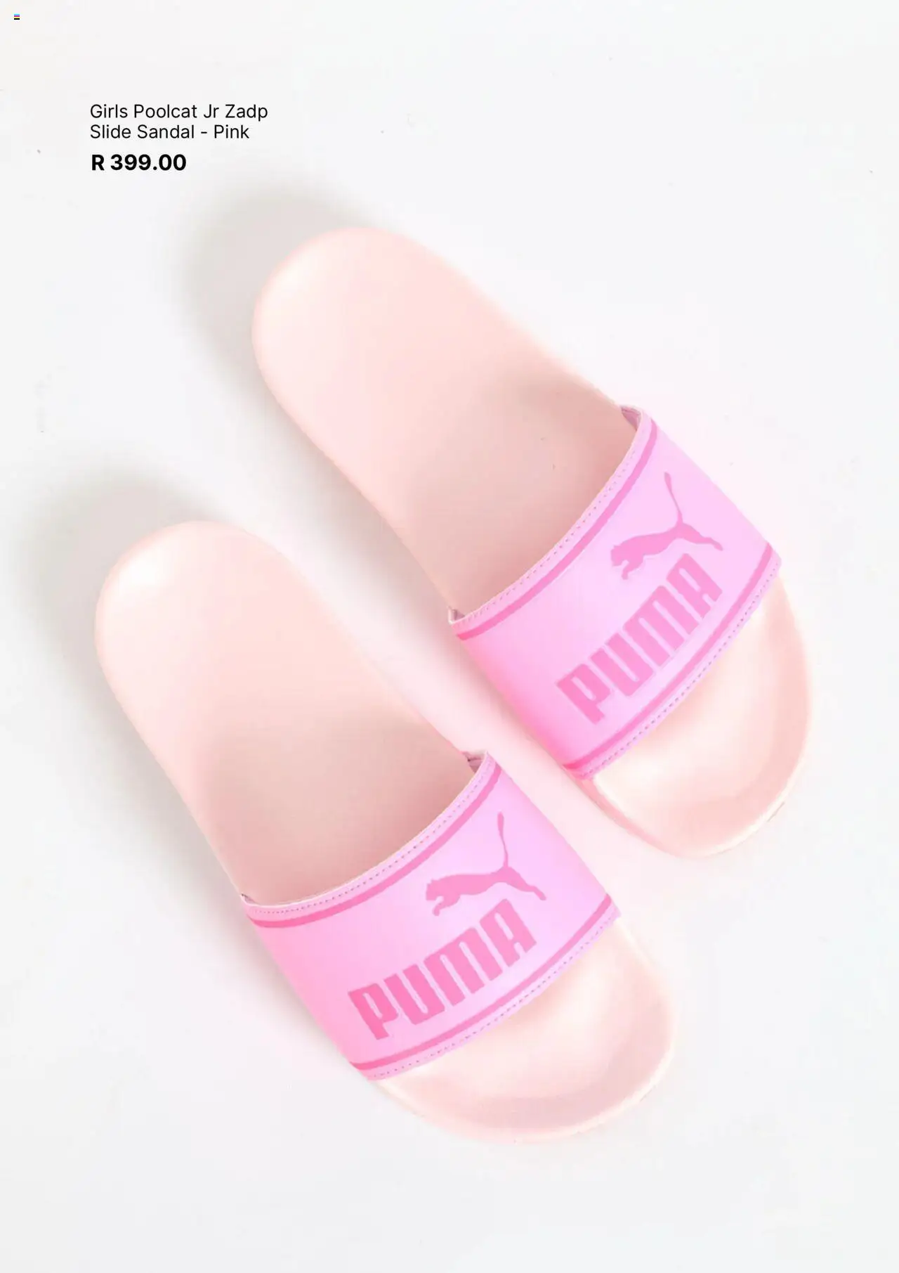 New Edgars catalogue – valid from 20.10.2025 | Page: 9