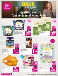 Sutterlüty Flugblatt ab 22.10.2025 gültig | Seite: 8