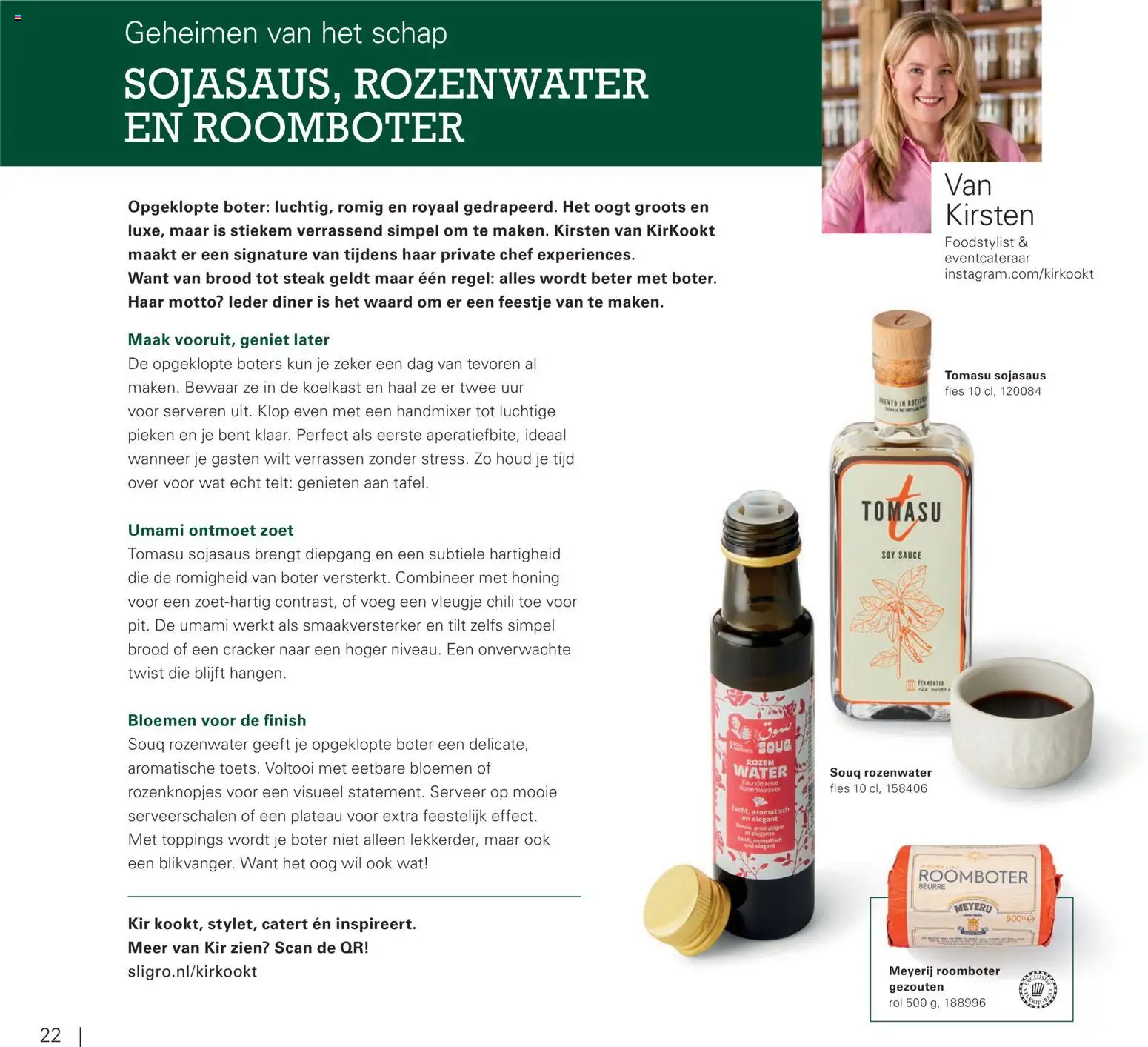 {H1} | Pagina: 22 | Producten: Napraforgómag, Brood, Bloemen, Festék