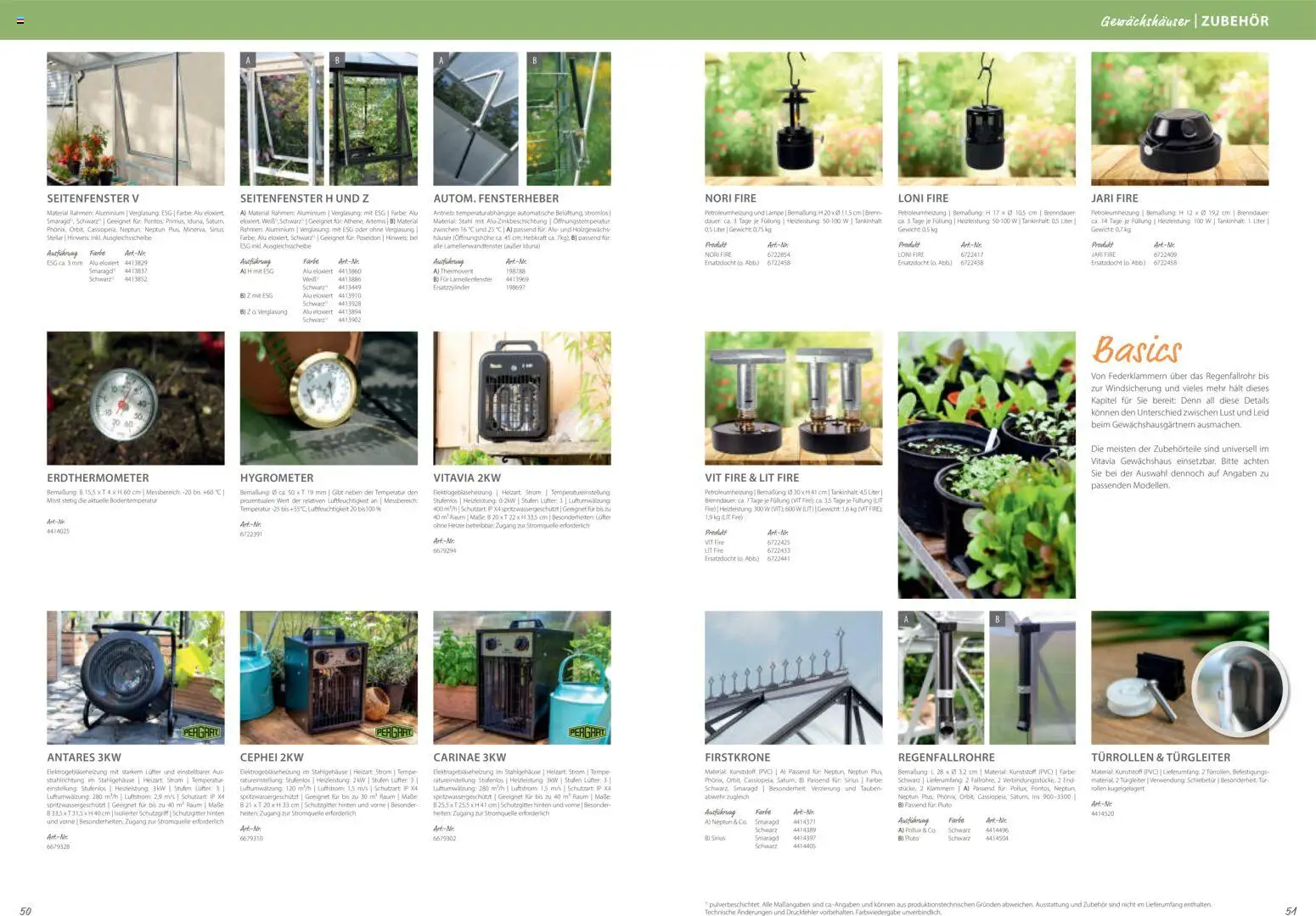 Dehner Gärtnern & Leben gültig ab 01.01.2026 | Seite: 26 | Produkte: Gewicht, Lampe