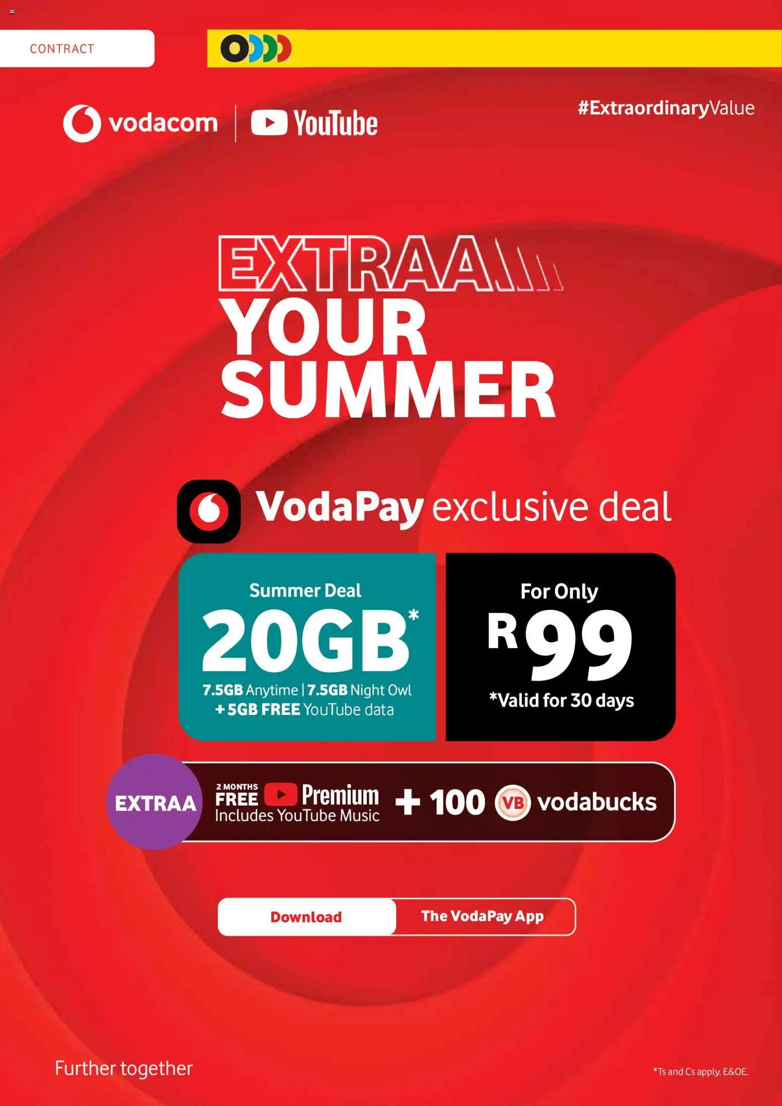 New Makro catalogue – valid from 07.11.2025 | Page: 8 | Products: Data