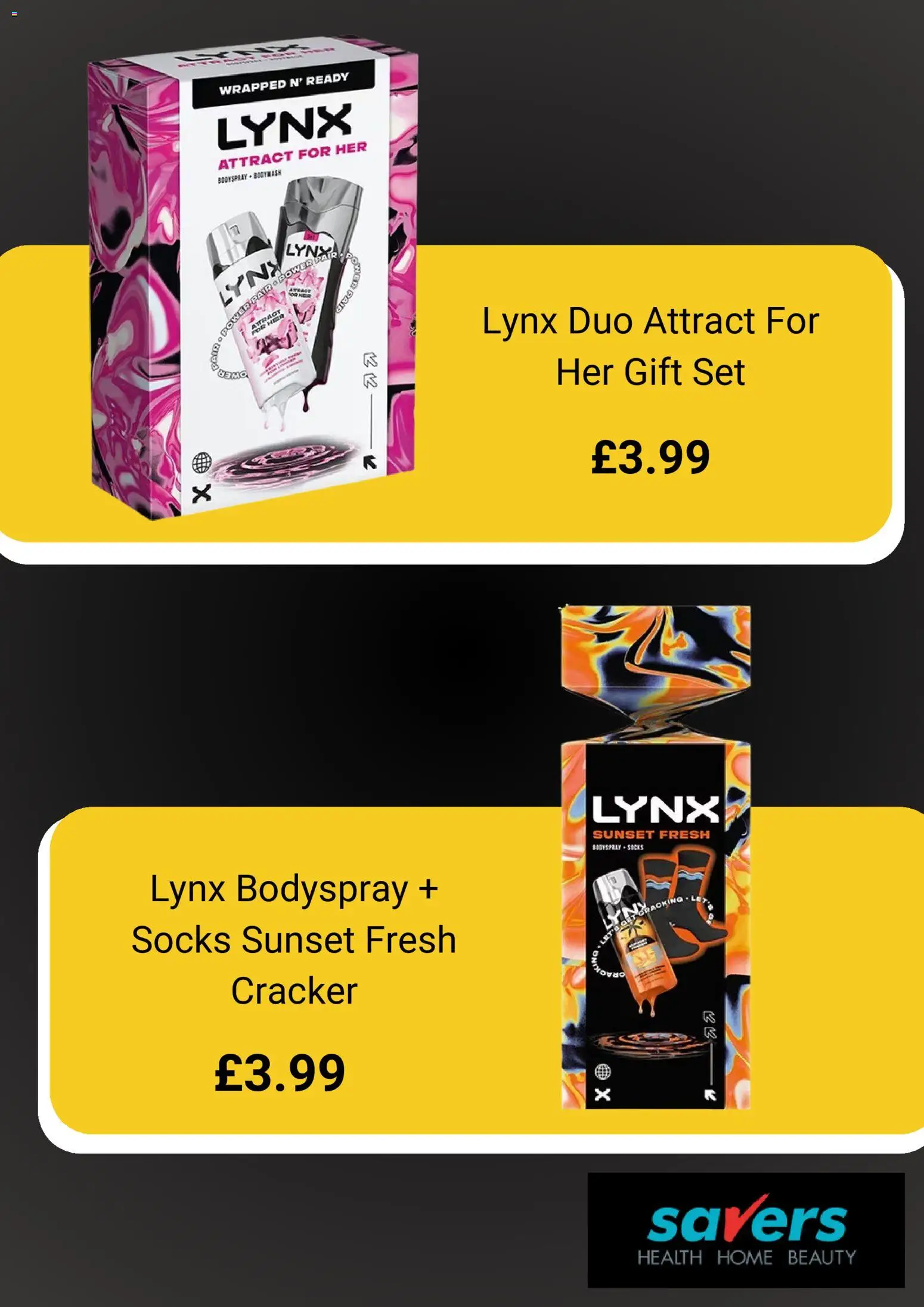 {H1} | Page: 4 | Products: Socks