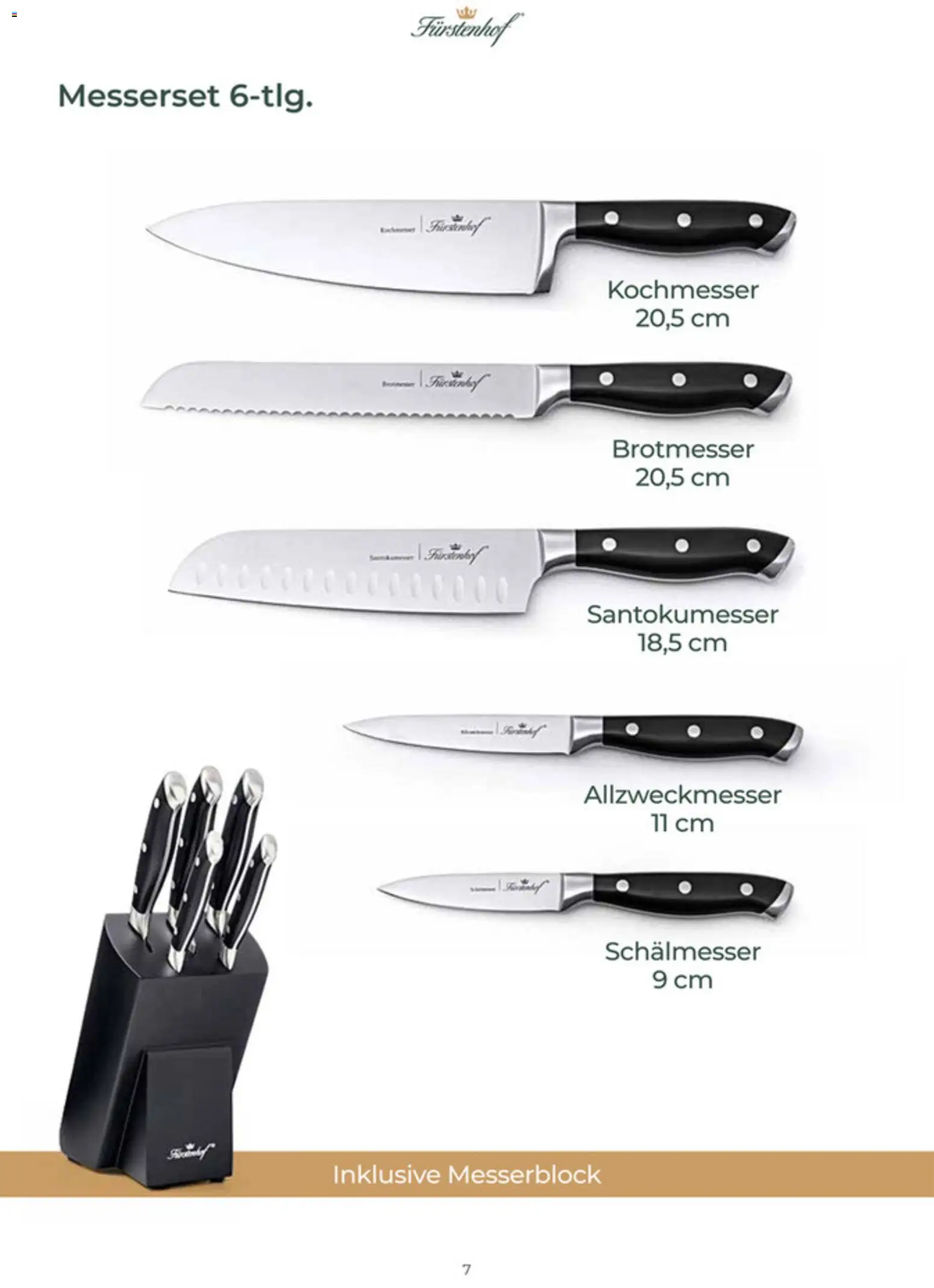 Segmüller Fürstenhof – gültig ab 15.12.2025 | Seite: 7