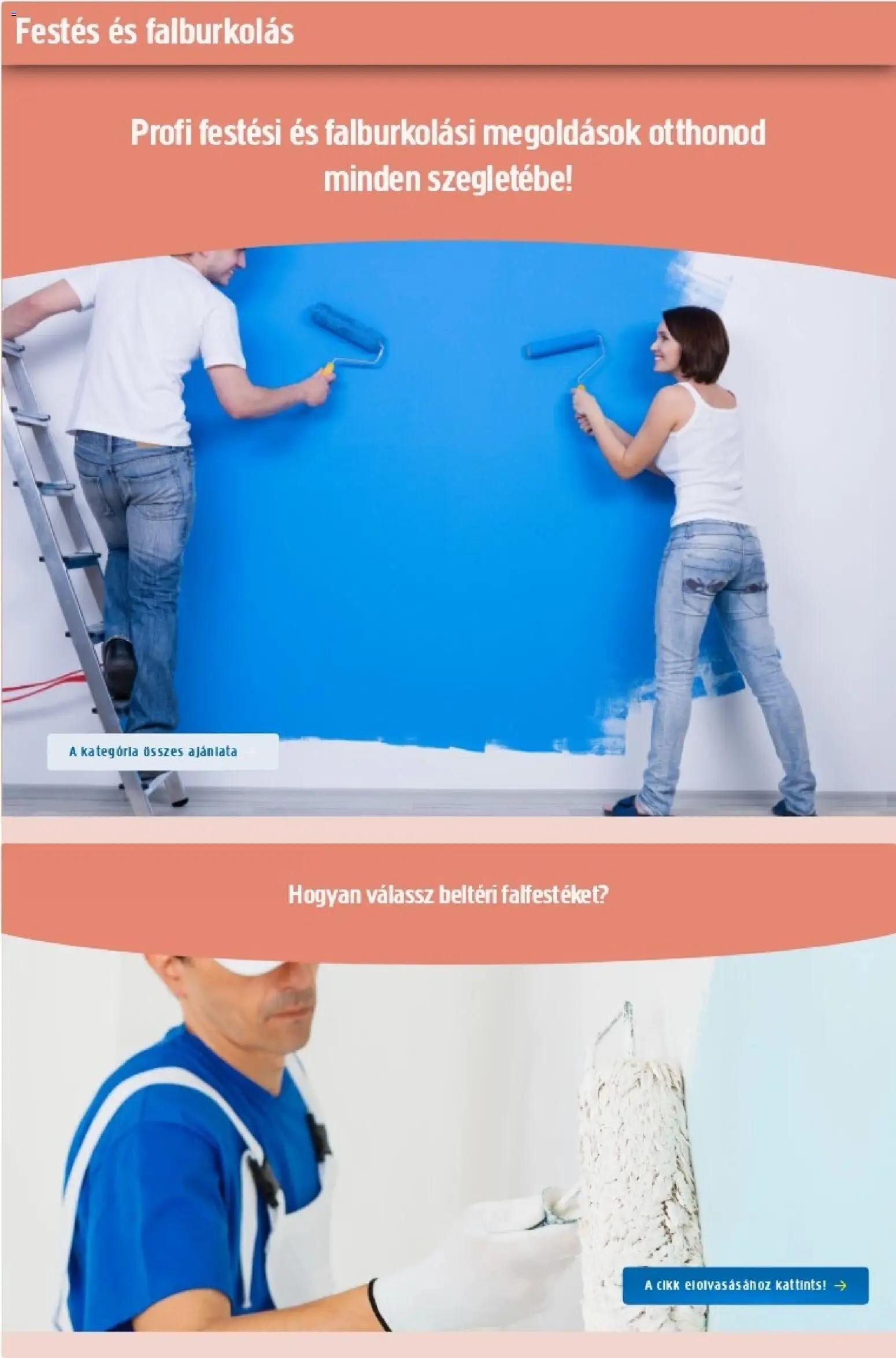 Praktiker akciós ujság - amely érvényes a következő dátumtól: 02.04.2026 | Oldal: 8