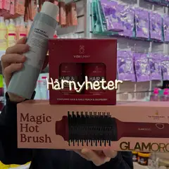 Forhåndsvisning av Normal kundeavis gyldig fra 06.11.2025