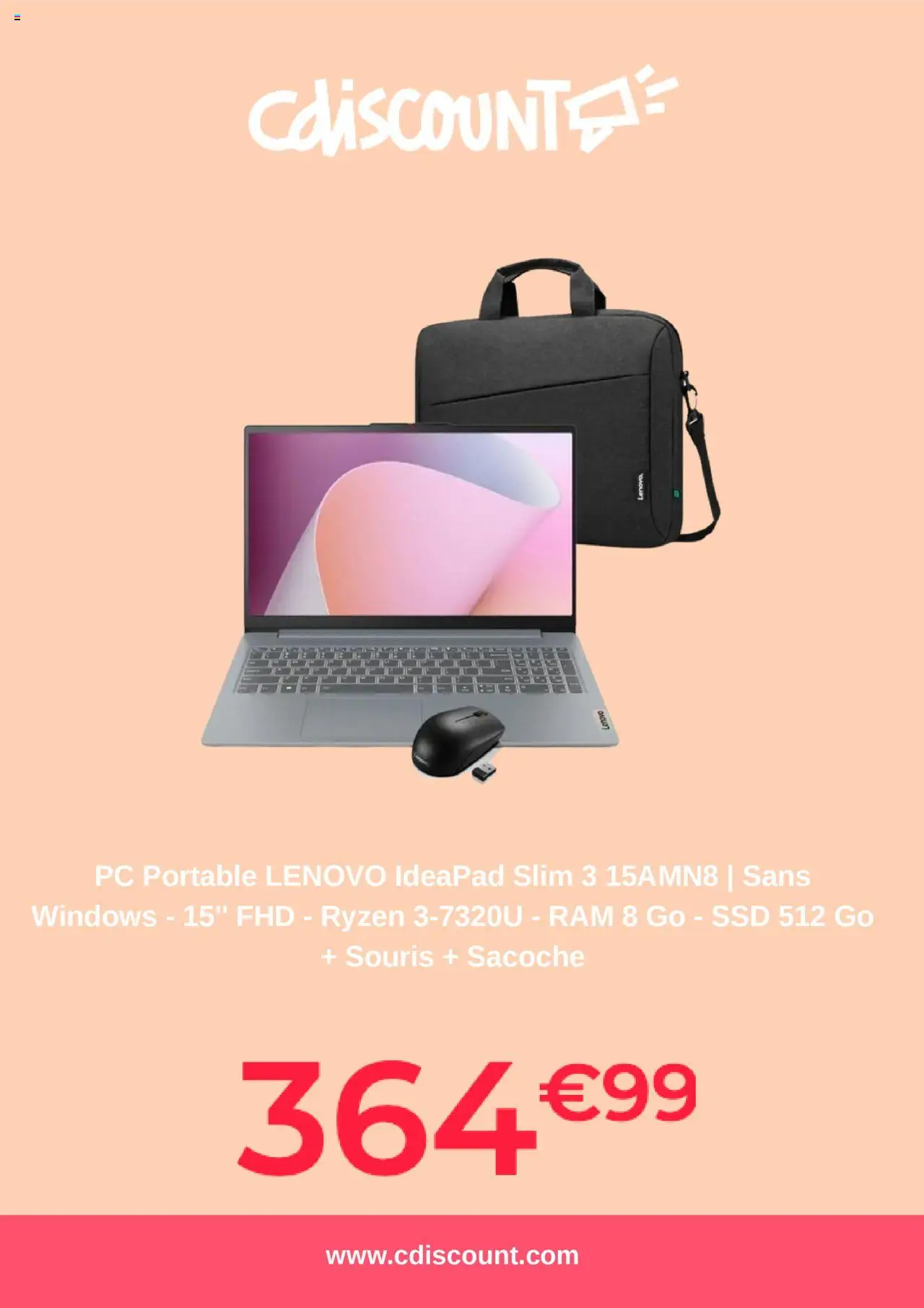  | Page: 4 | Produits: PC, Souris, PC portable, Portable