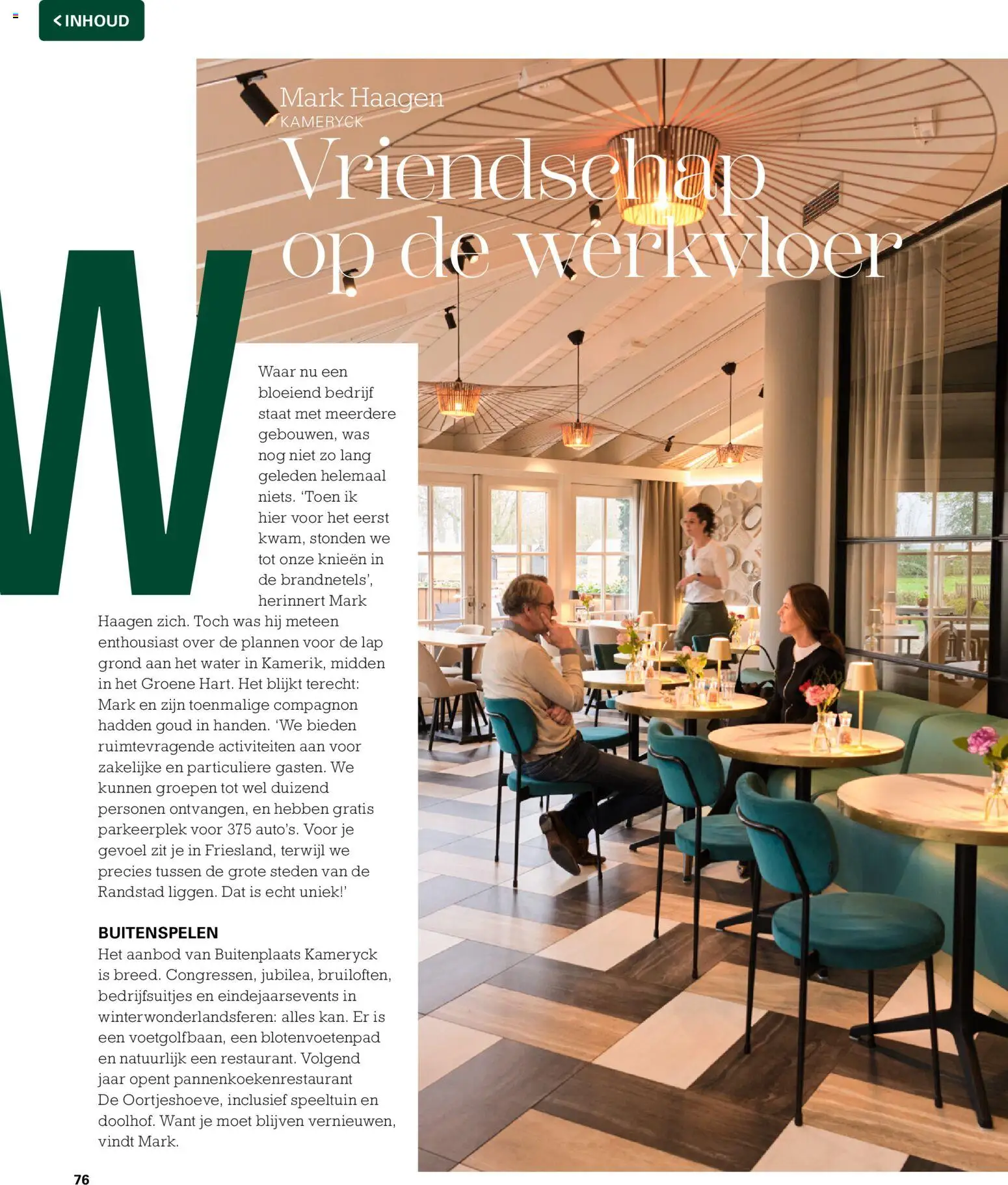 {H1} | Pagina: 76 | Producten: Olasz felvágott, Was, Festék