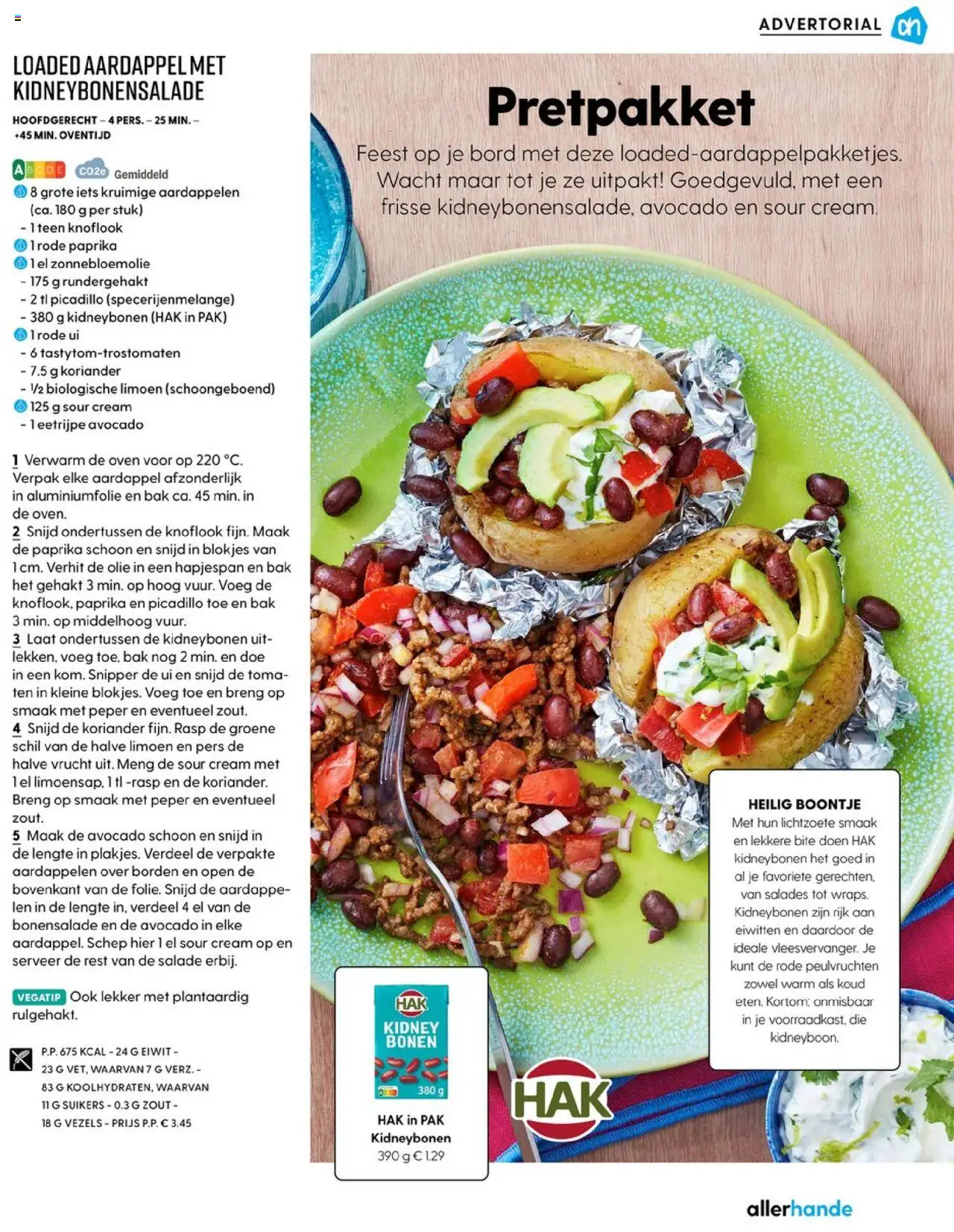 | Pagina: 53 | Producten: Schep, Salade, Salades, Autós kompresszor