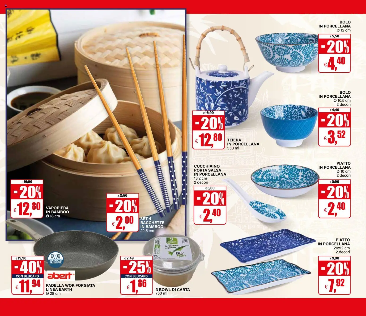 Volantino Il Gigante del 09.02.2026 | Pagina: 7